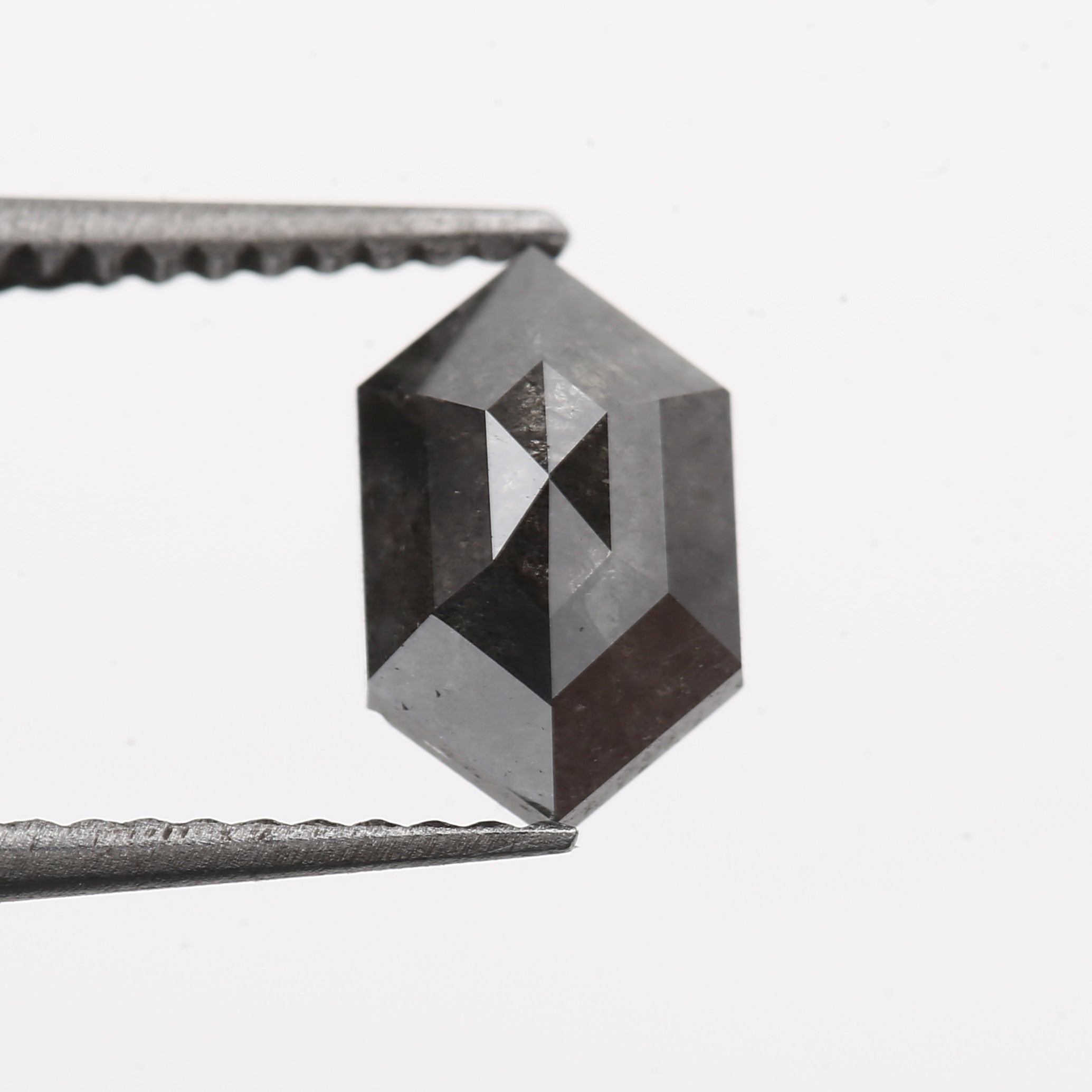 ClariOLED Transparent OLED Display price