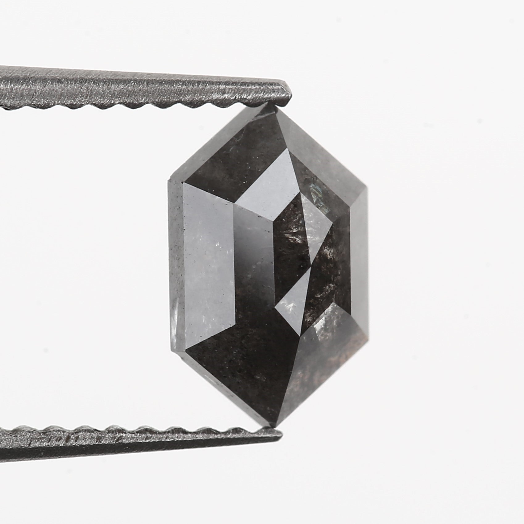 ClariOLED Transparent OLED Display price