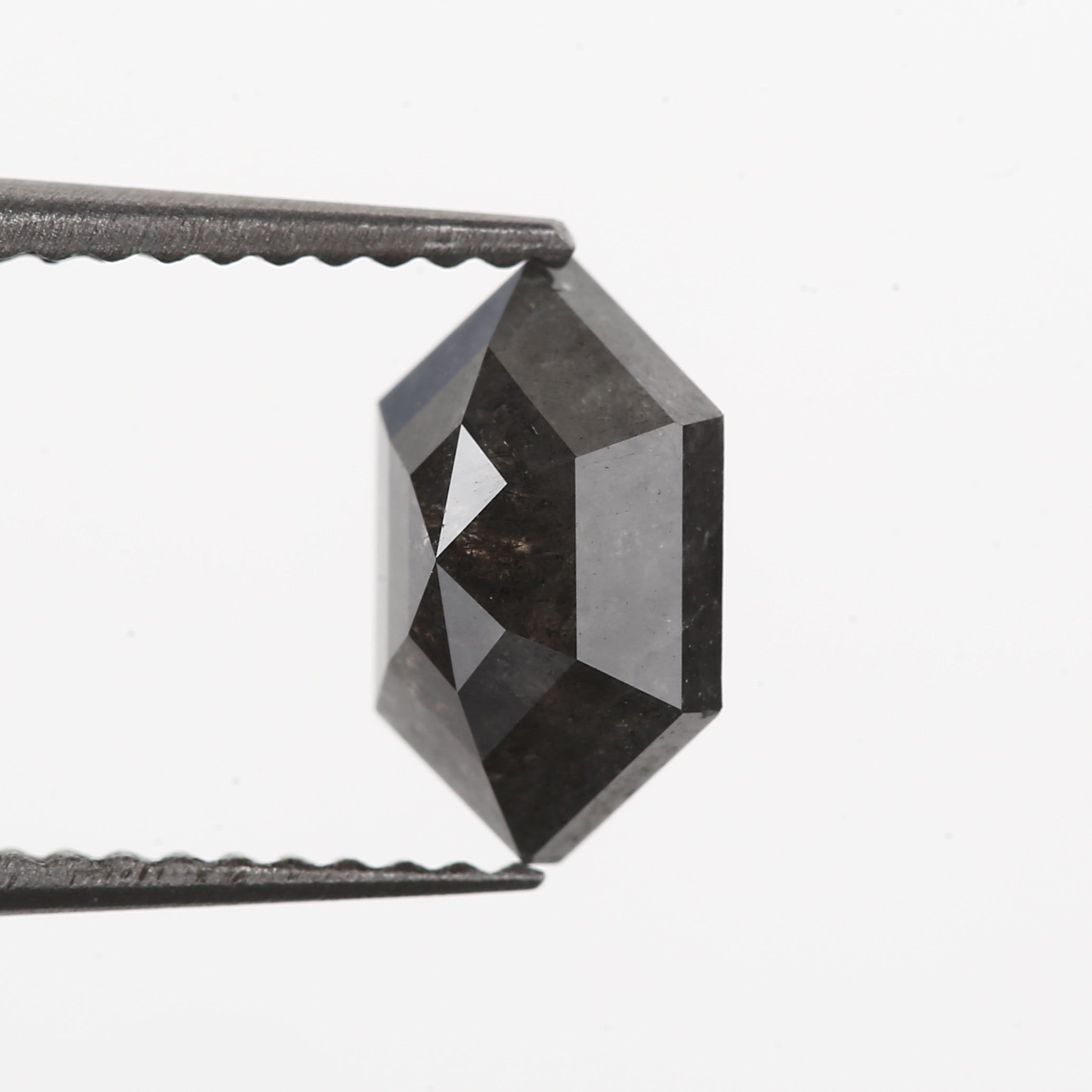 ClariOLED Transparent OLED Display price