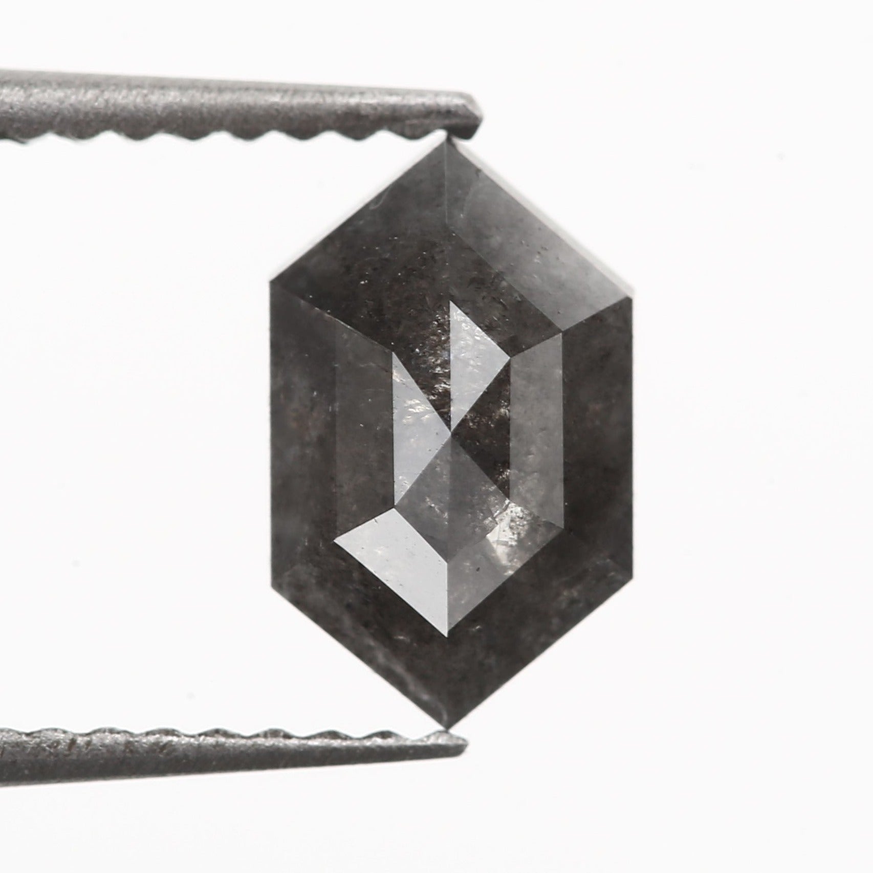 ClariOLED Transparent OLED Display price