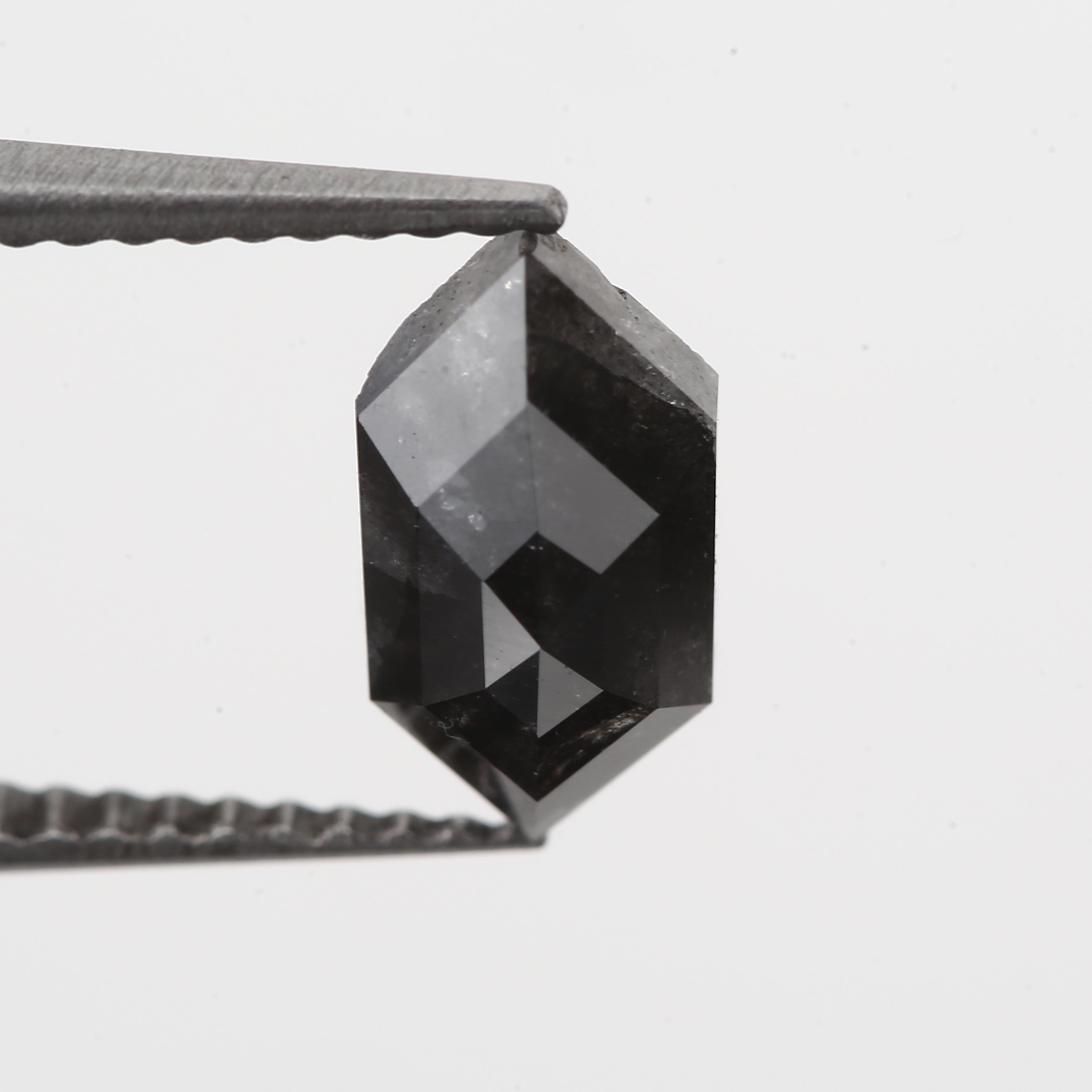 ClariOLED Transparent OLED Display price