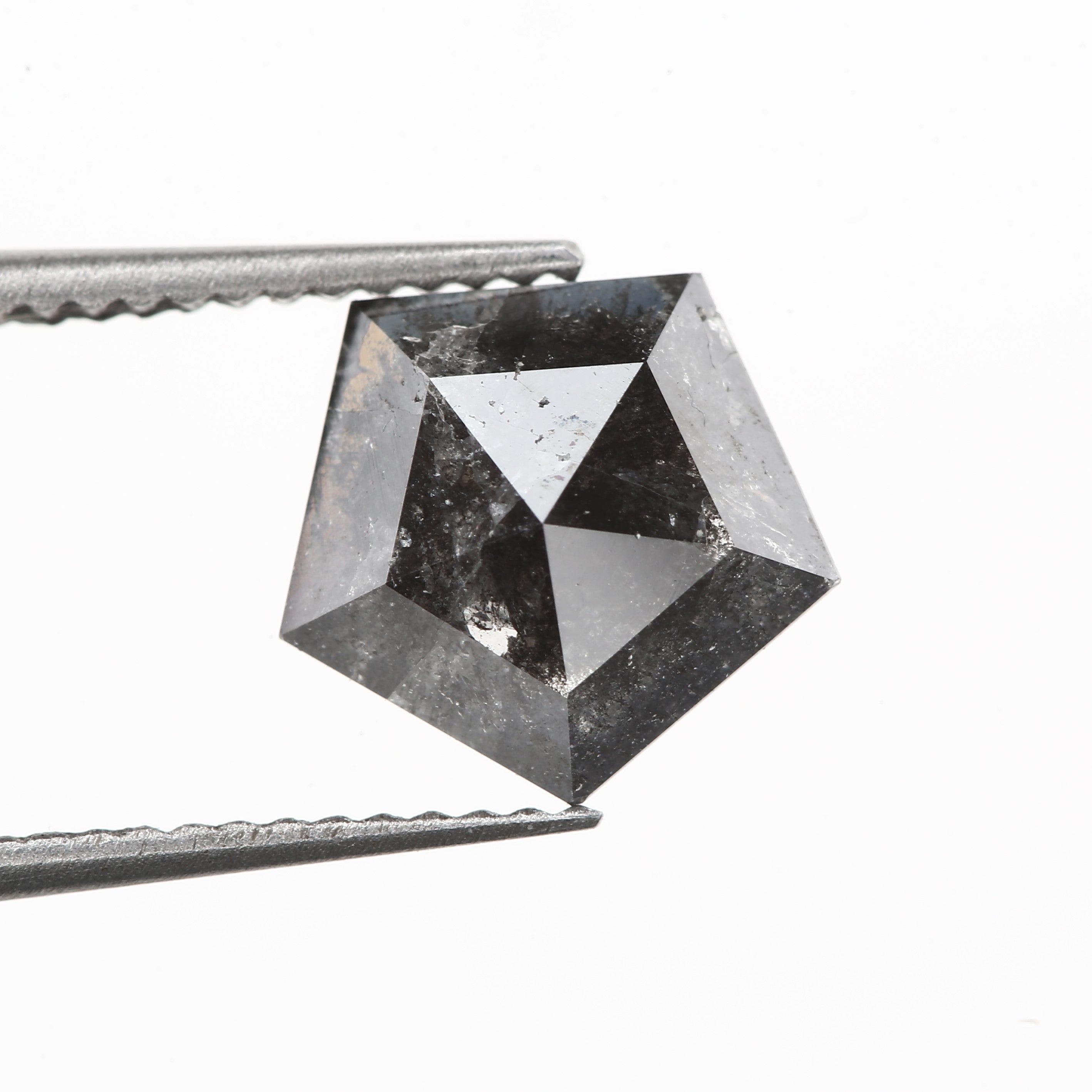 ClariOLED Transparent OLED Display price