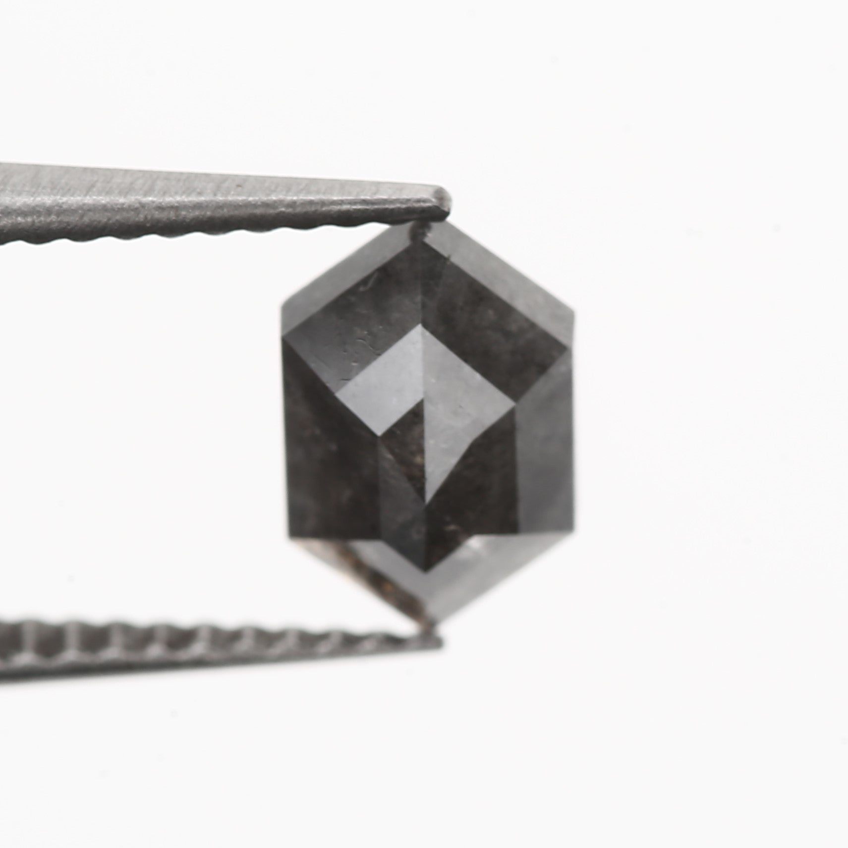 ClariOLED Transparent OLED Display price