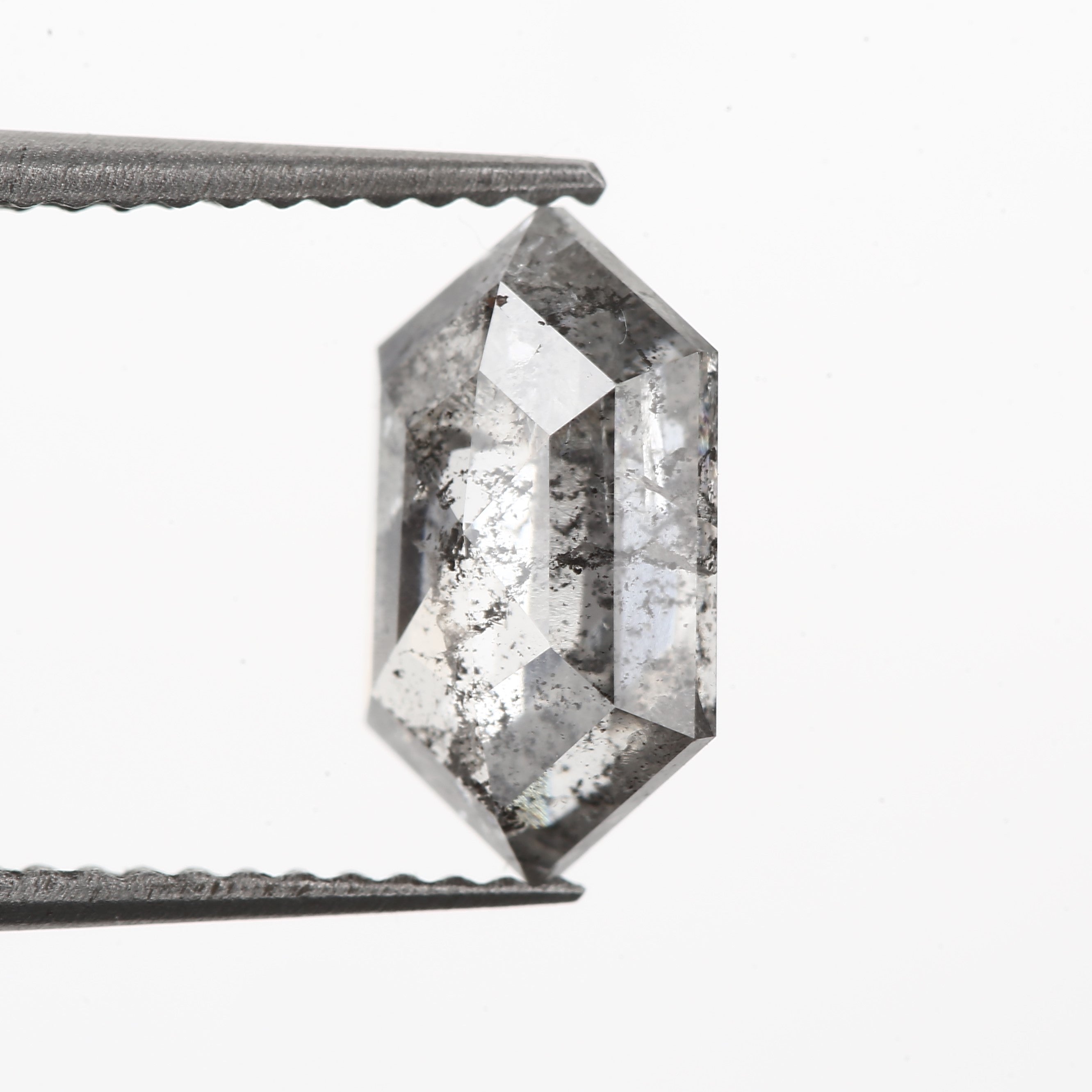 ClariOLED Transparent OLED Display price