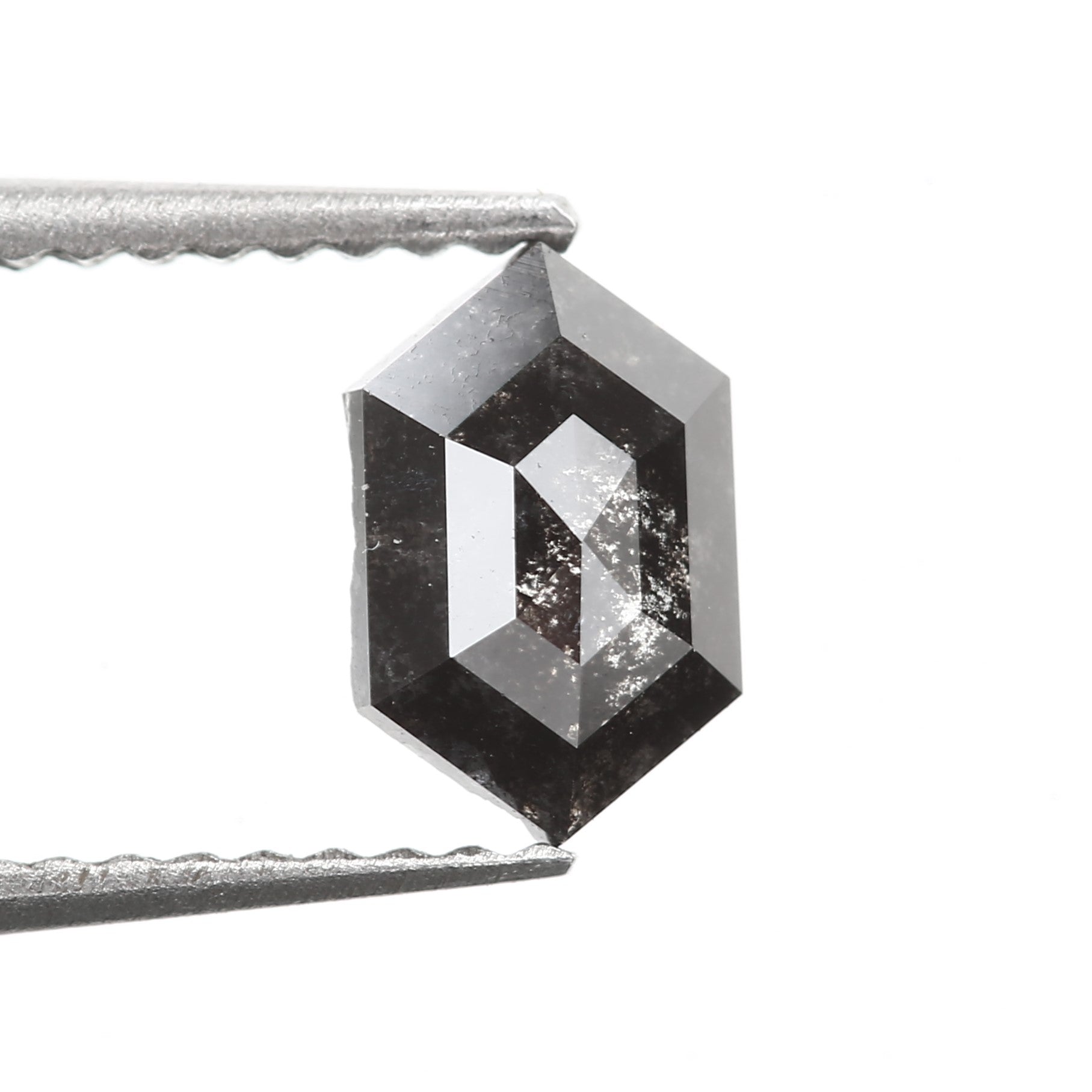 ClariOLED Transparent OLED Display price