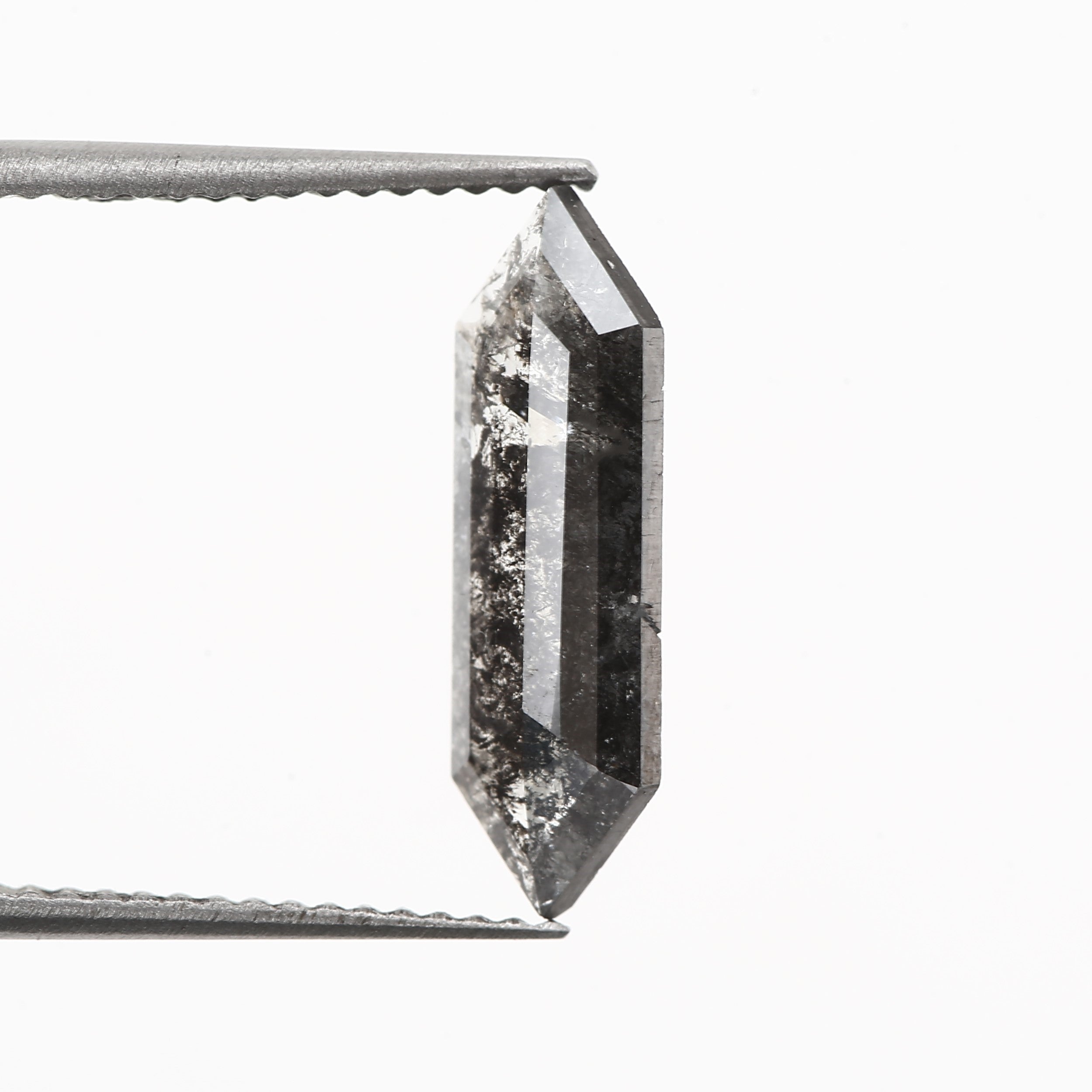 ClariOLED Transparent OLED Display price