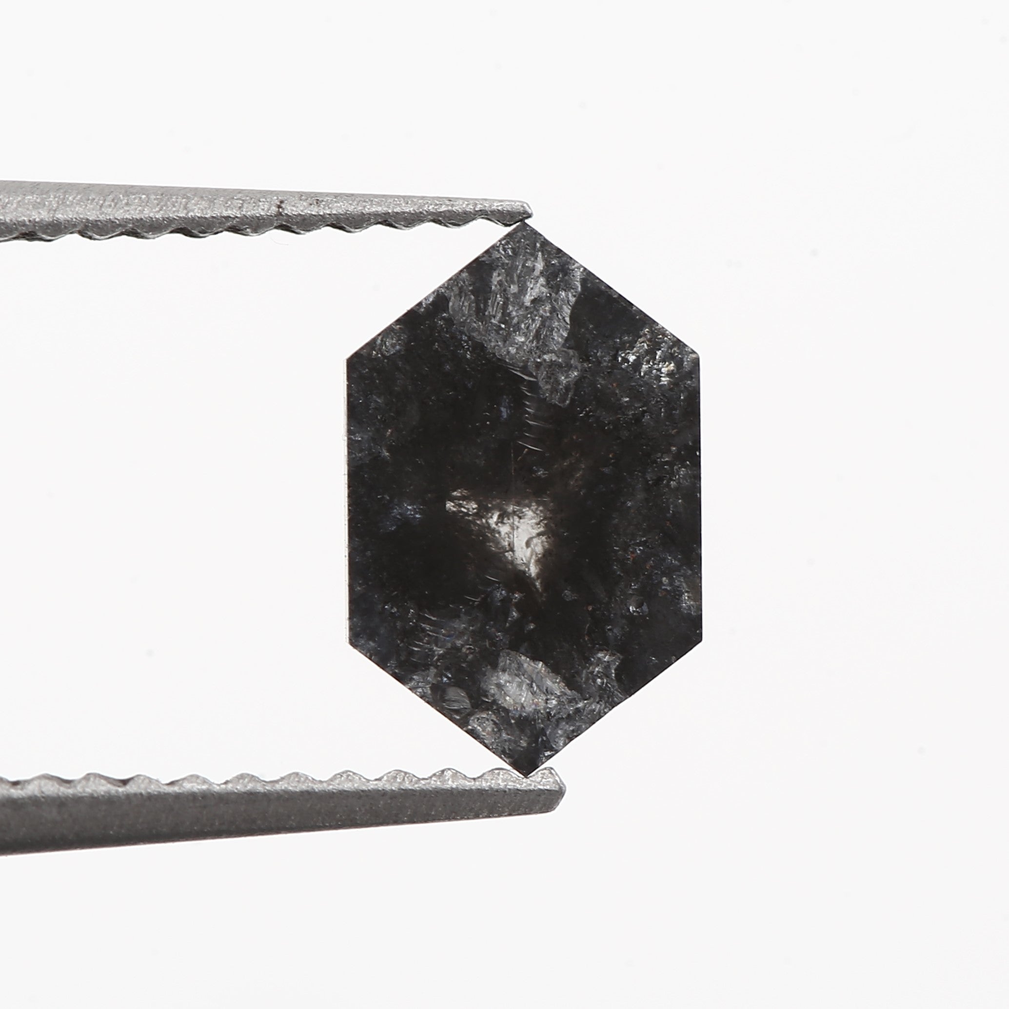 ClariOLED Transparent OLED Display price