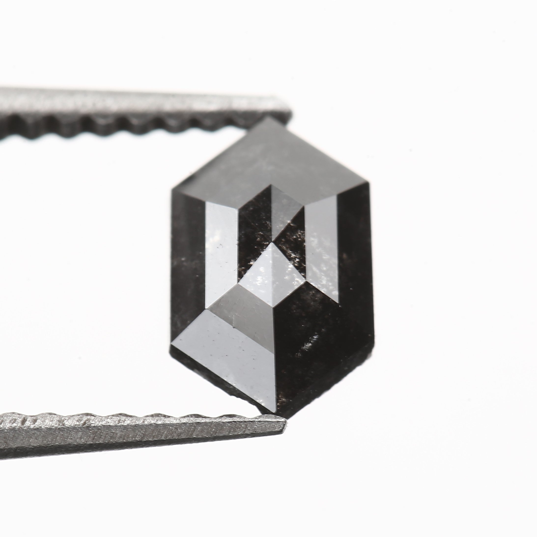 ClariOLED Transparent OLED Display price