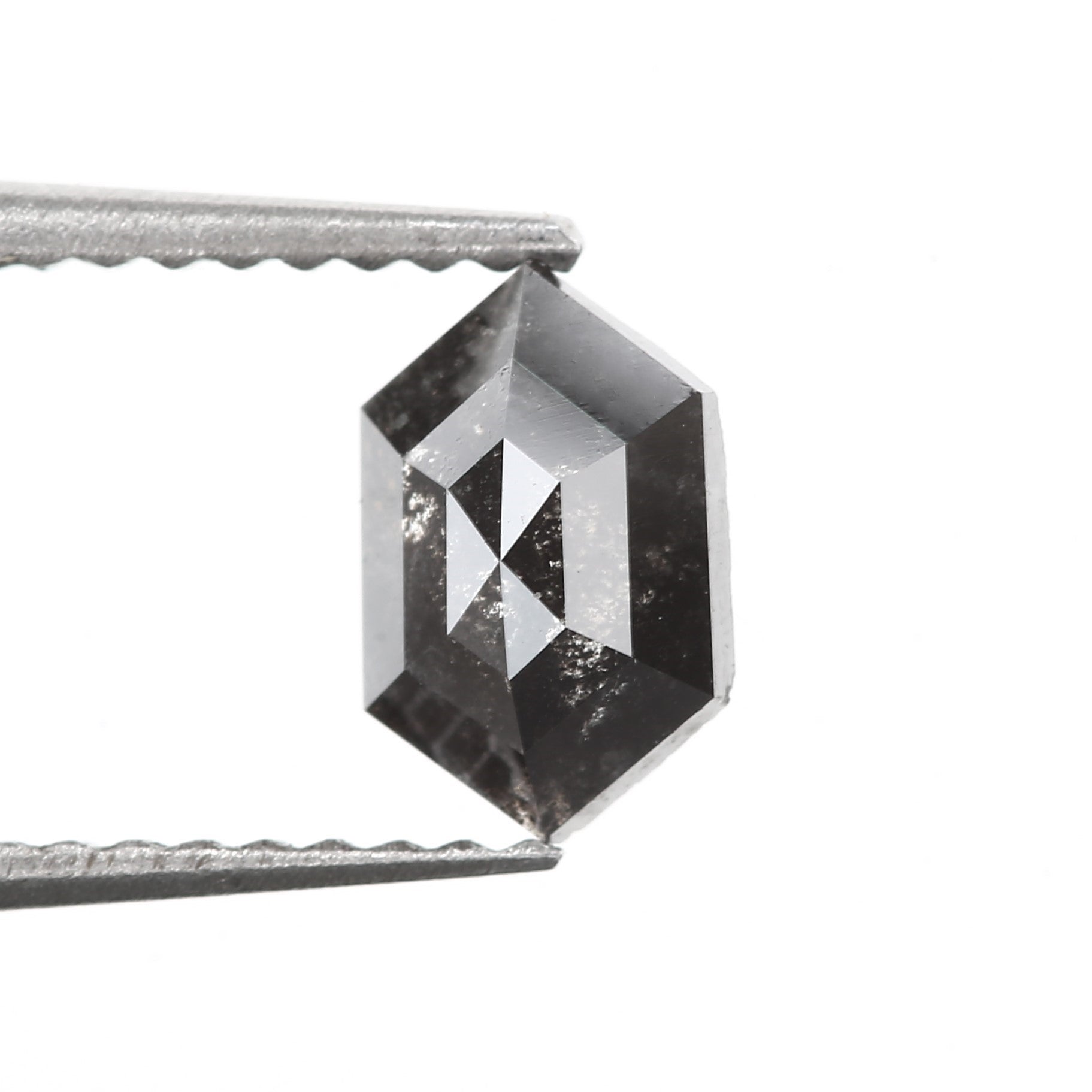 ClariOLED Transparent OLED Display price