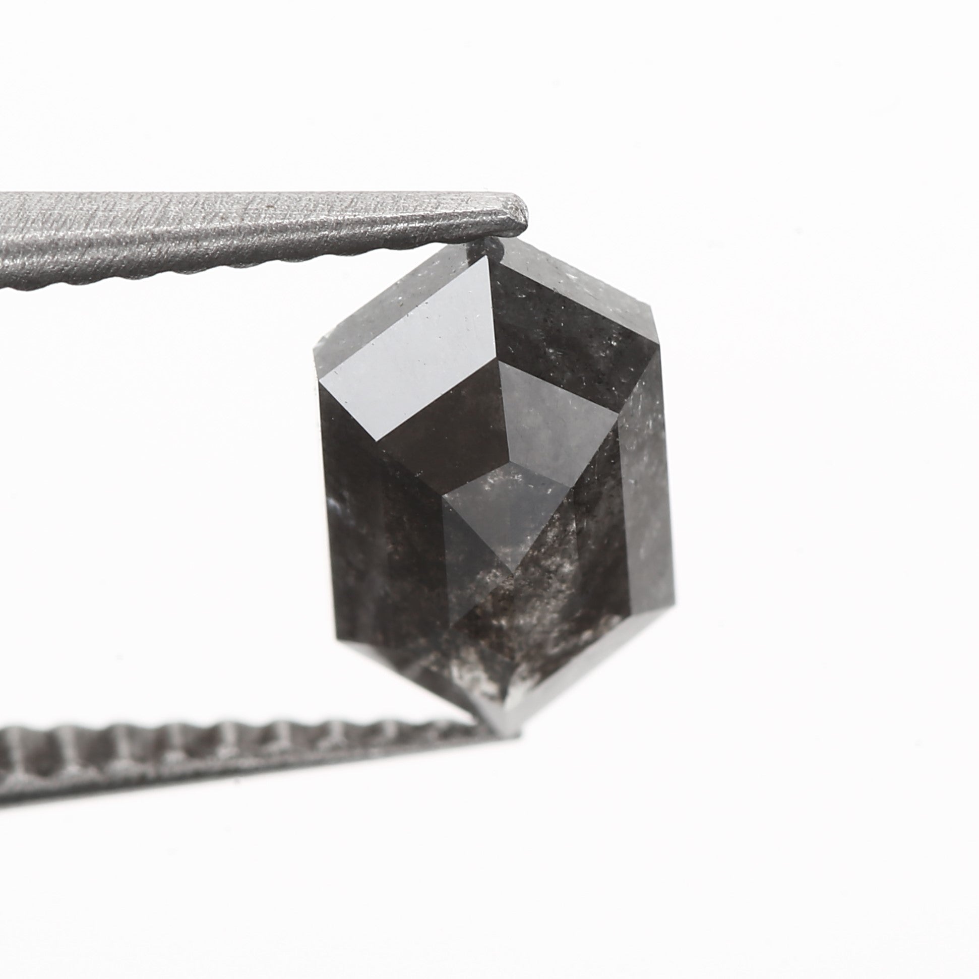 ClariOLED Transparent OLED Display price