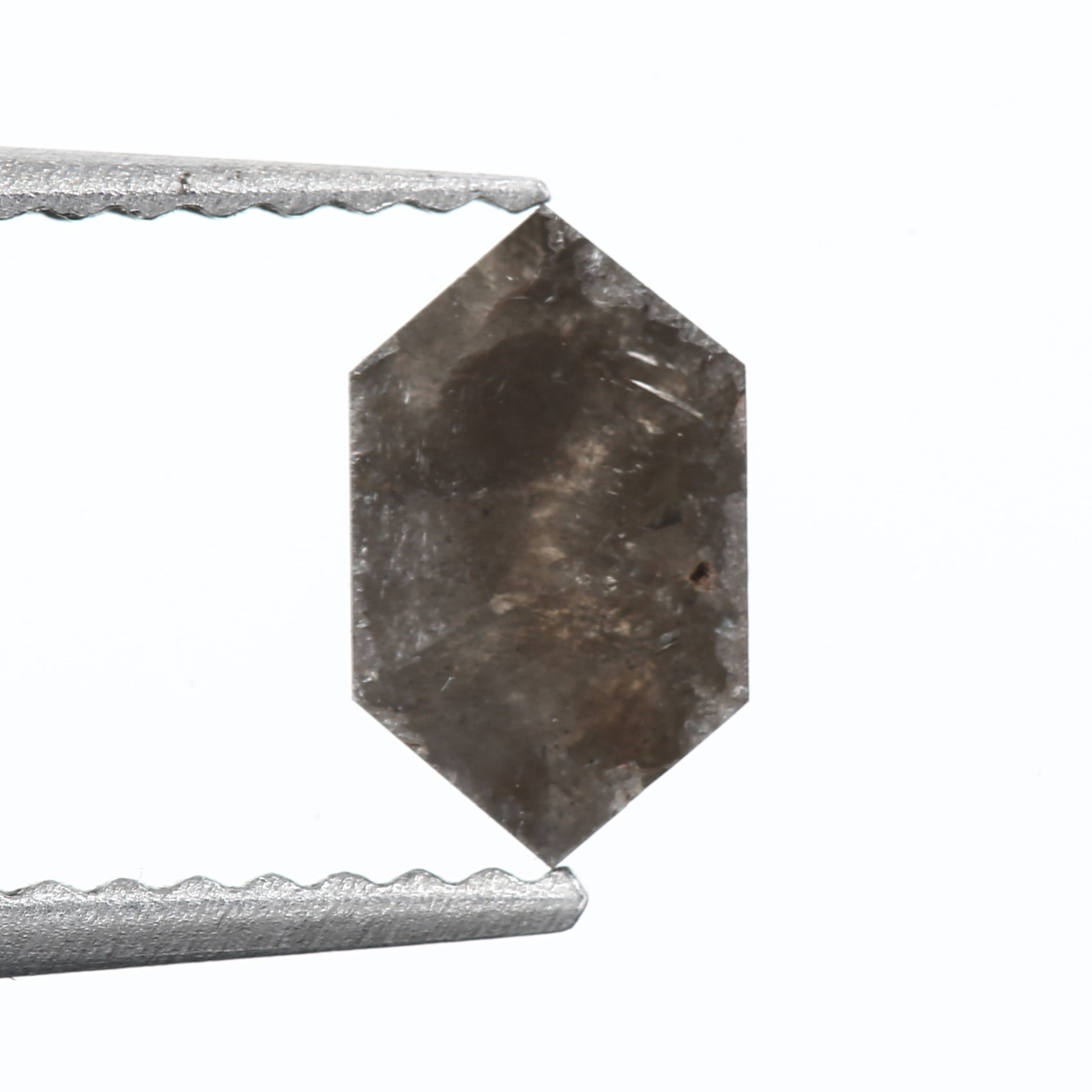 ClariOLED Transparent OLED Display price