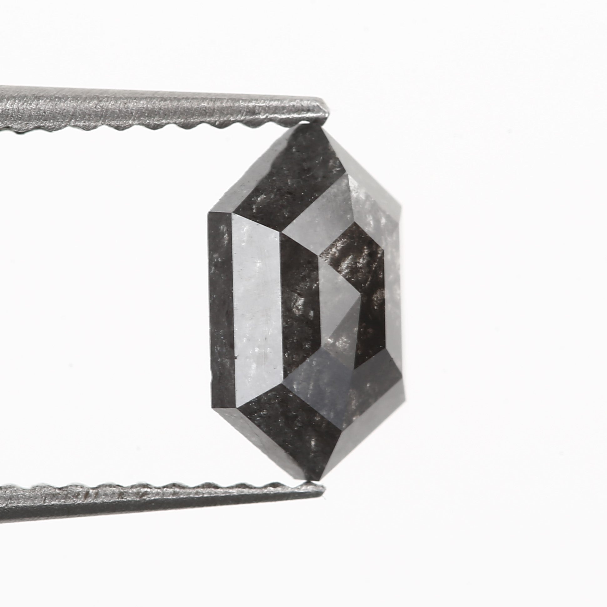 ClariOLED Transparent OLED Display price