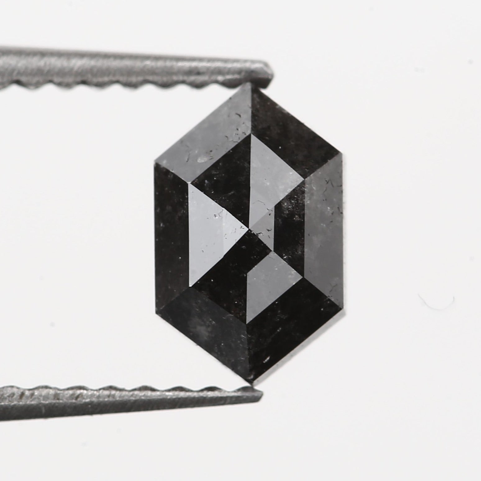 ClariOLED Transparent OLED Display price