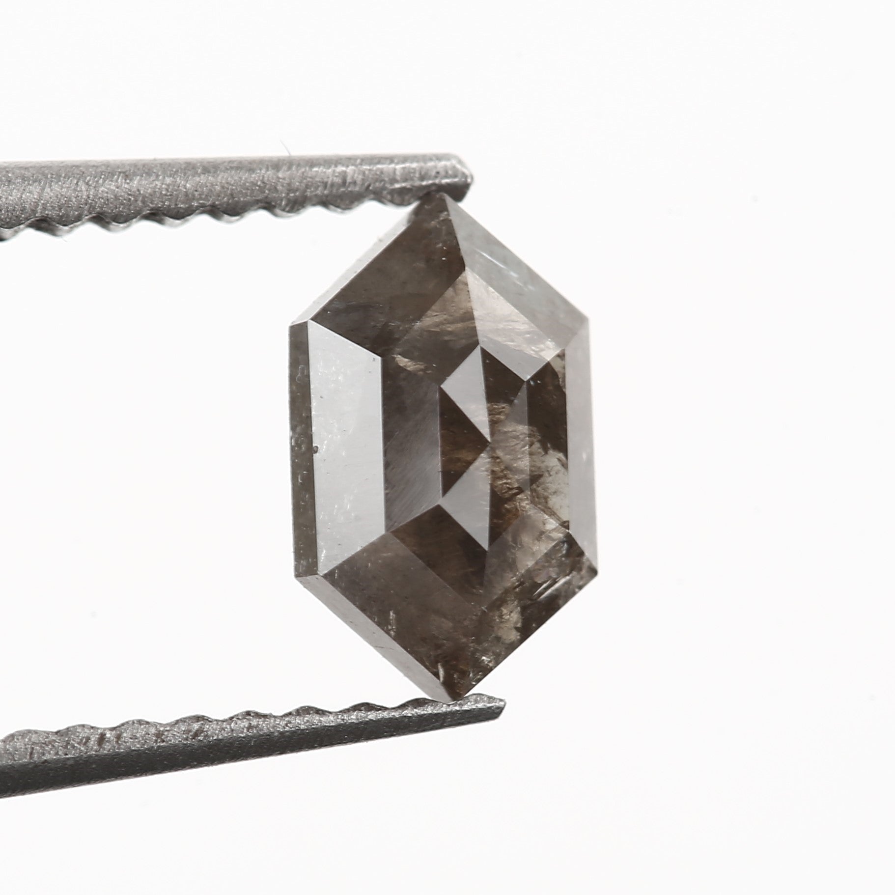 ClariOLED Transparent OLED Display price