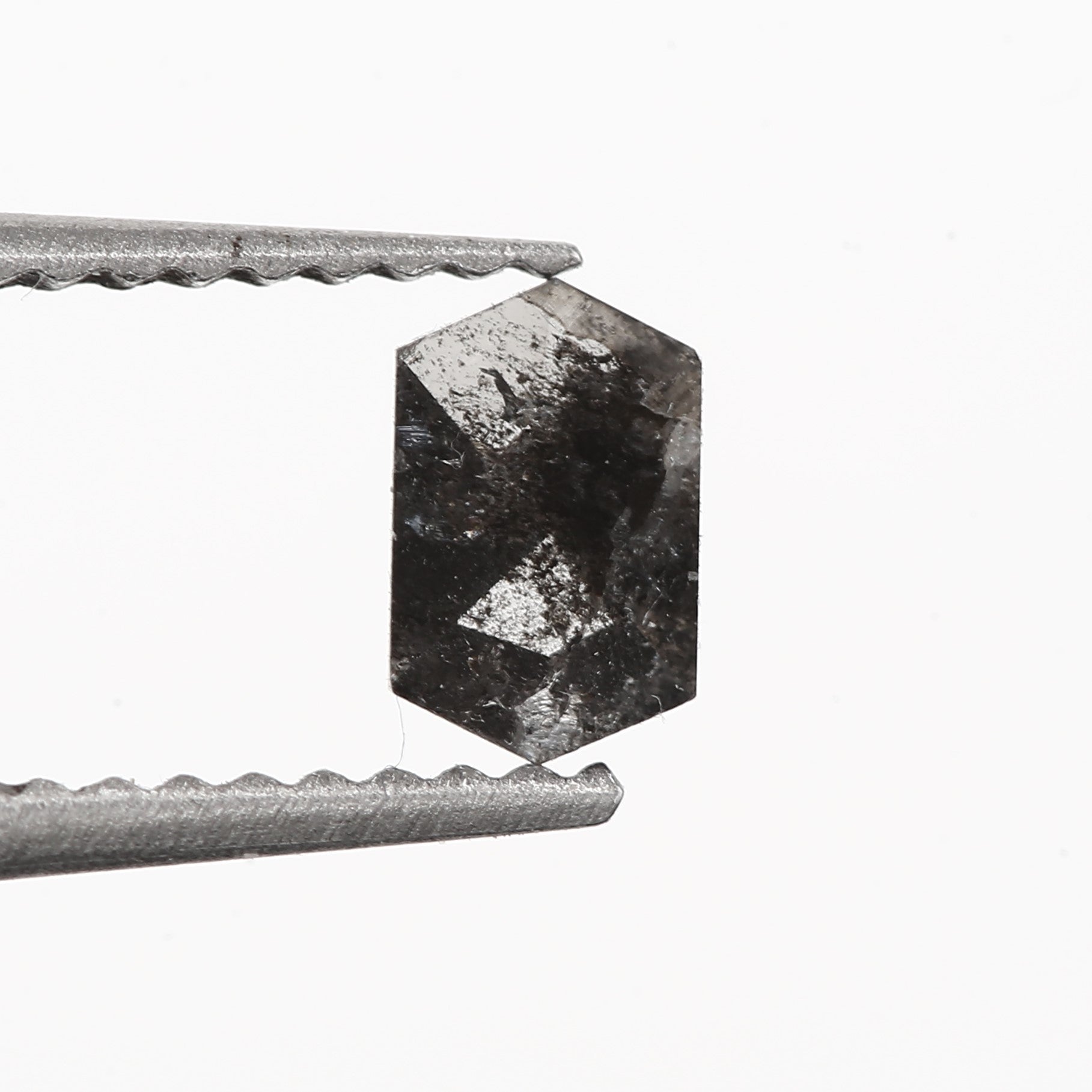 ClariOLED Transparent OLED Display price