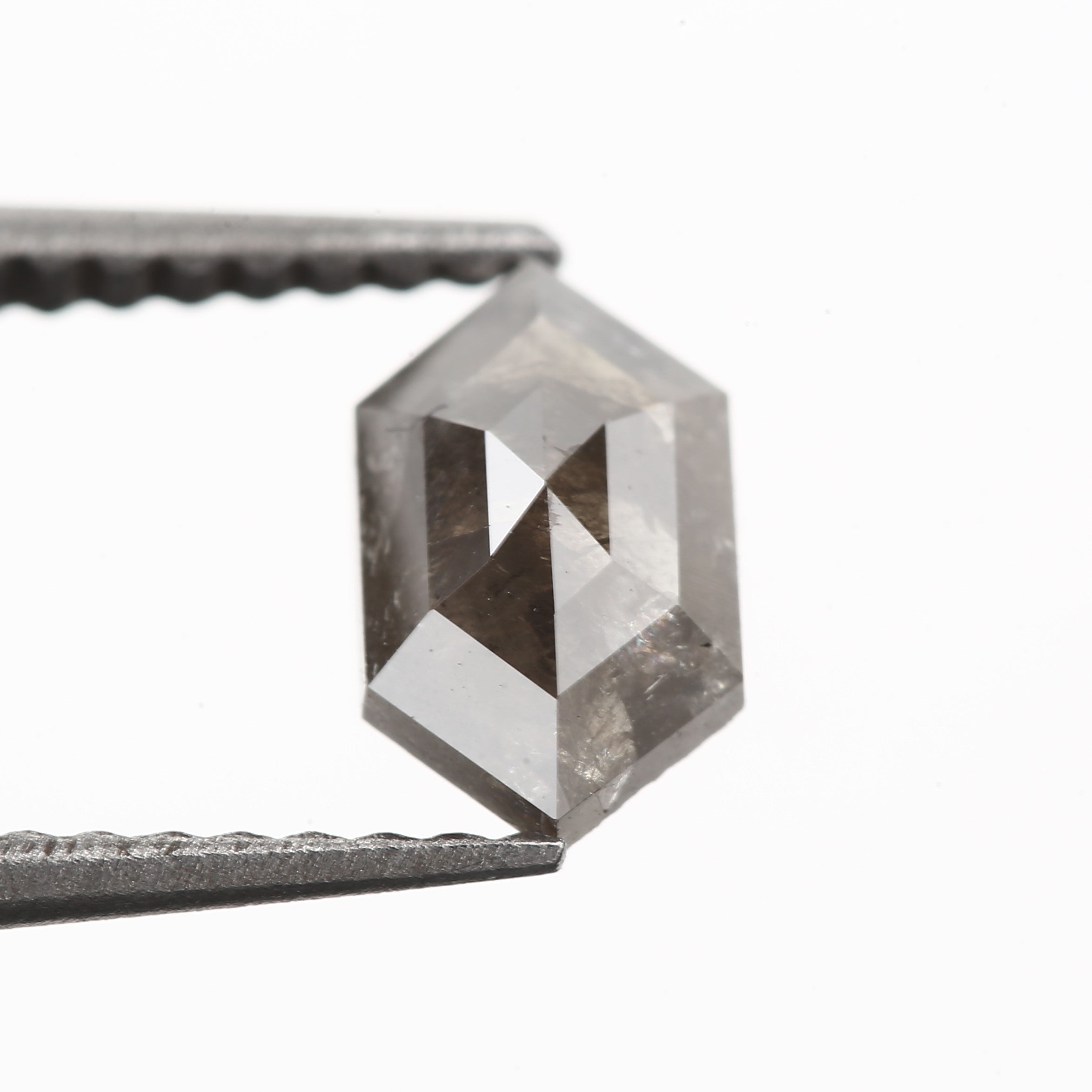 ClariOLED Transparent OLED Display price