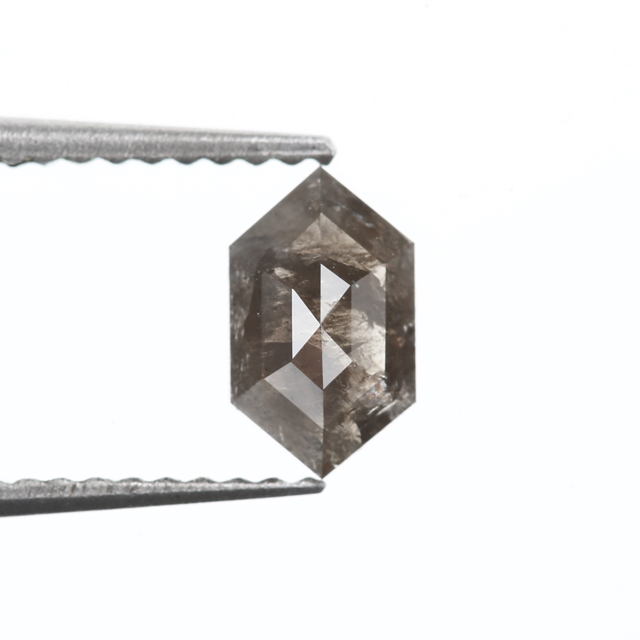 ClariOLED Transparent OLED Display price