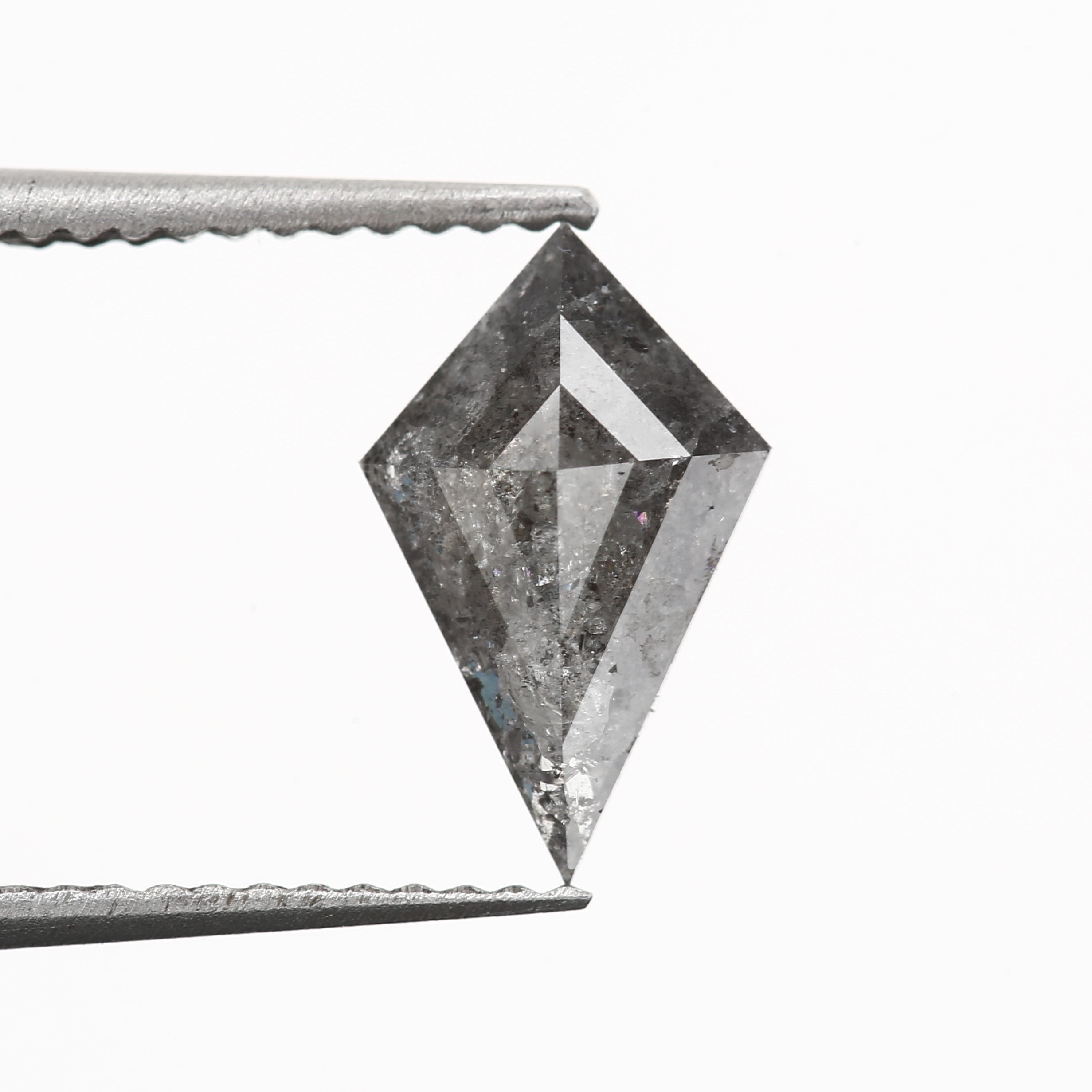 ClariOLED Transparent OLED Display price