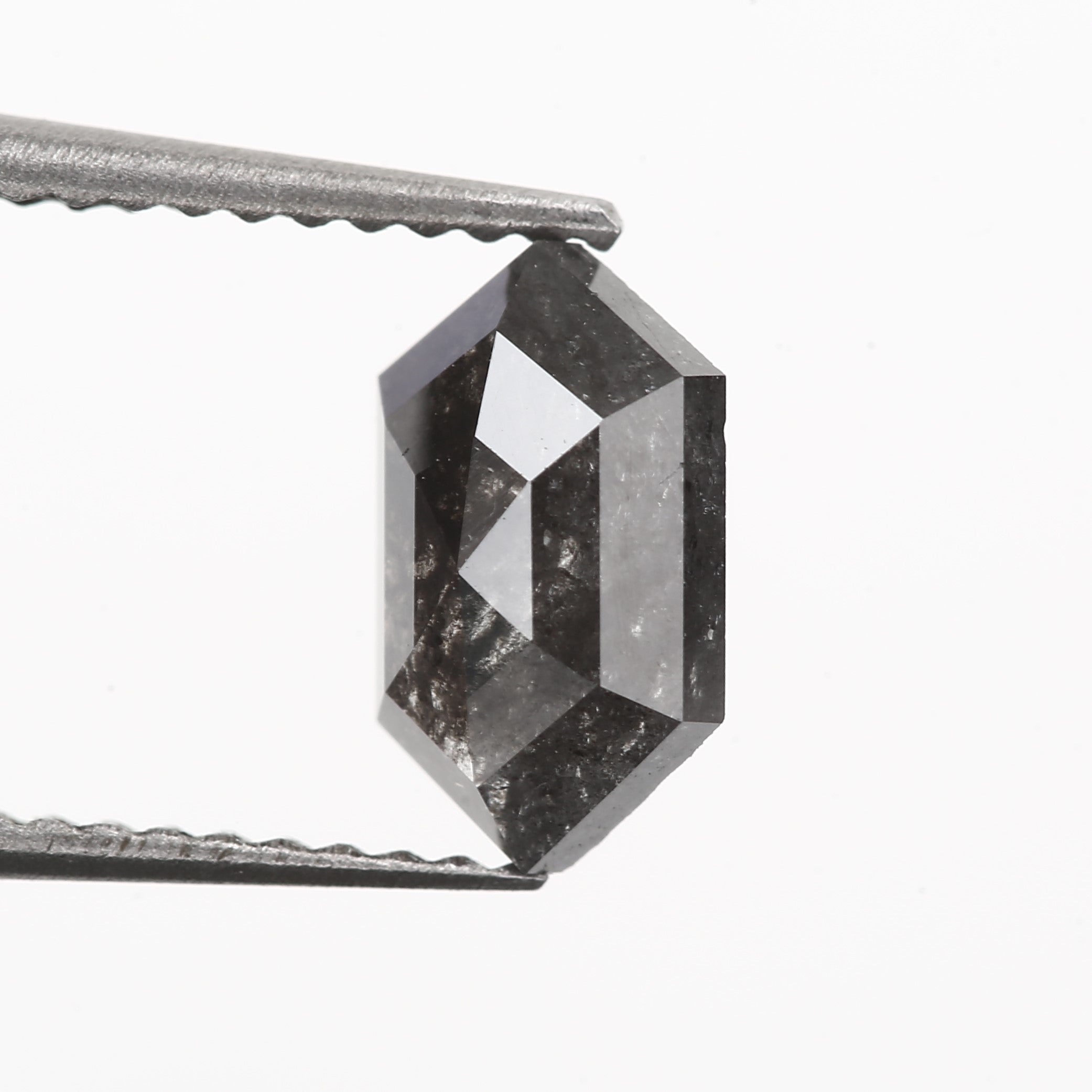 ClariOLED Transparent OLED Display price