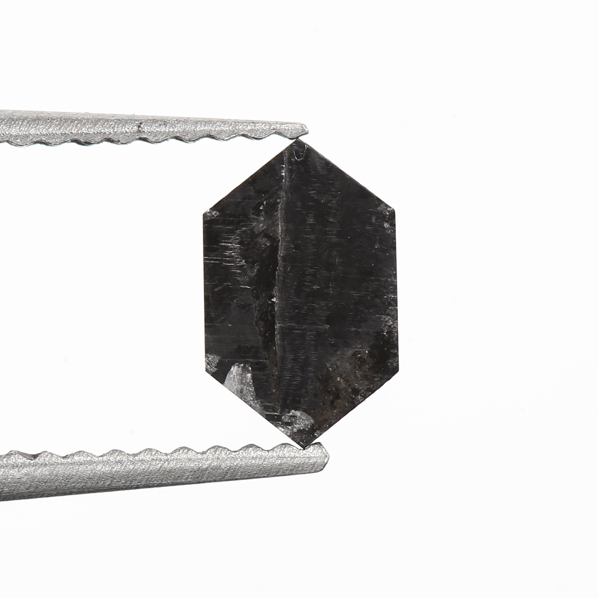 ClariOLED Transparent OLED Display price