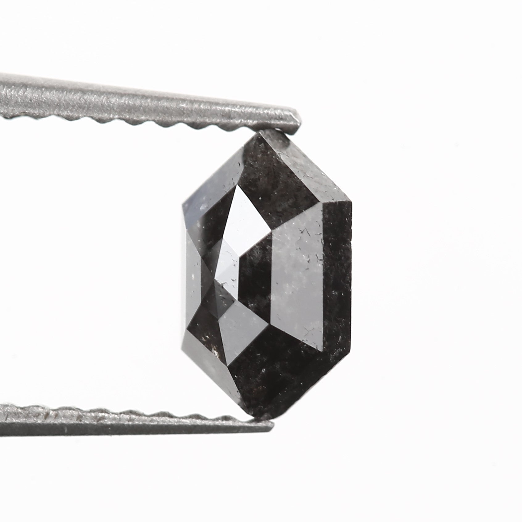 ClariOLED Transparent OLED Display price