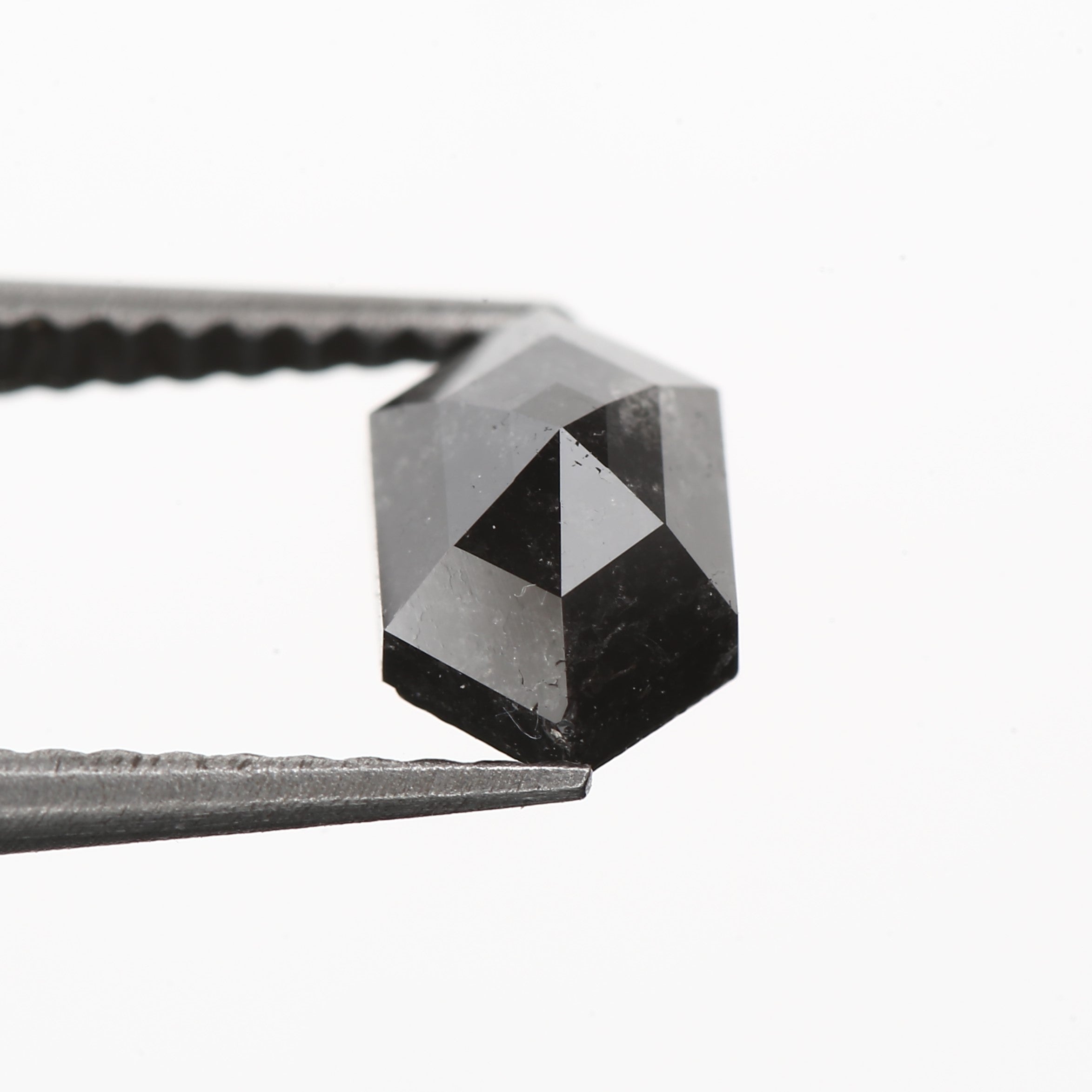 ClariOLED Transparent OLED Display price