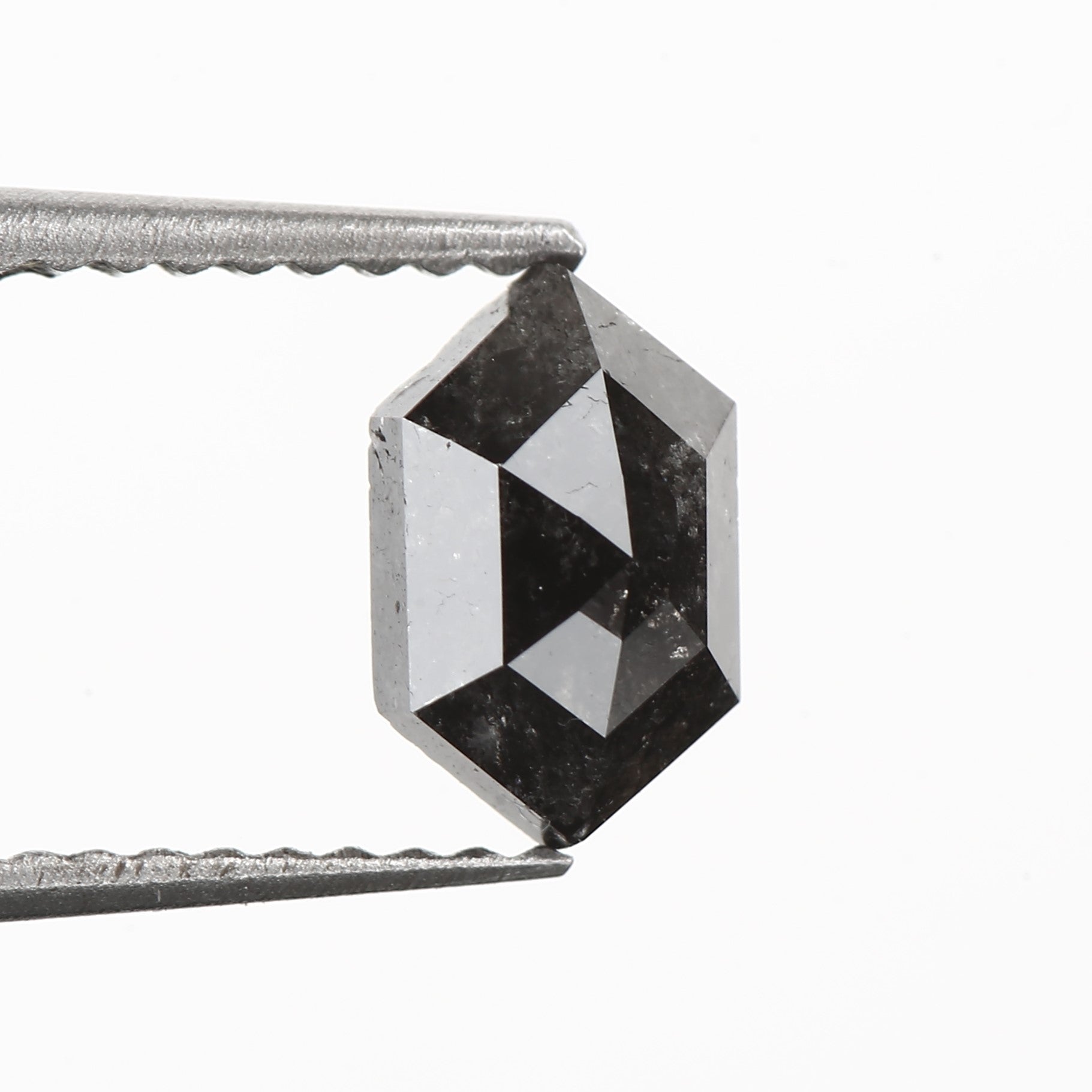 ClariOLED Transparent OLED Display price