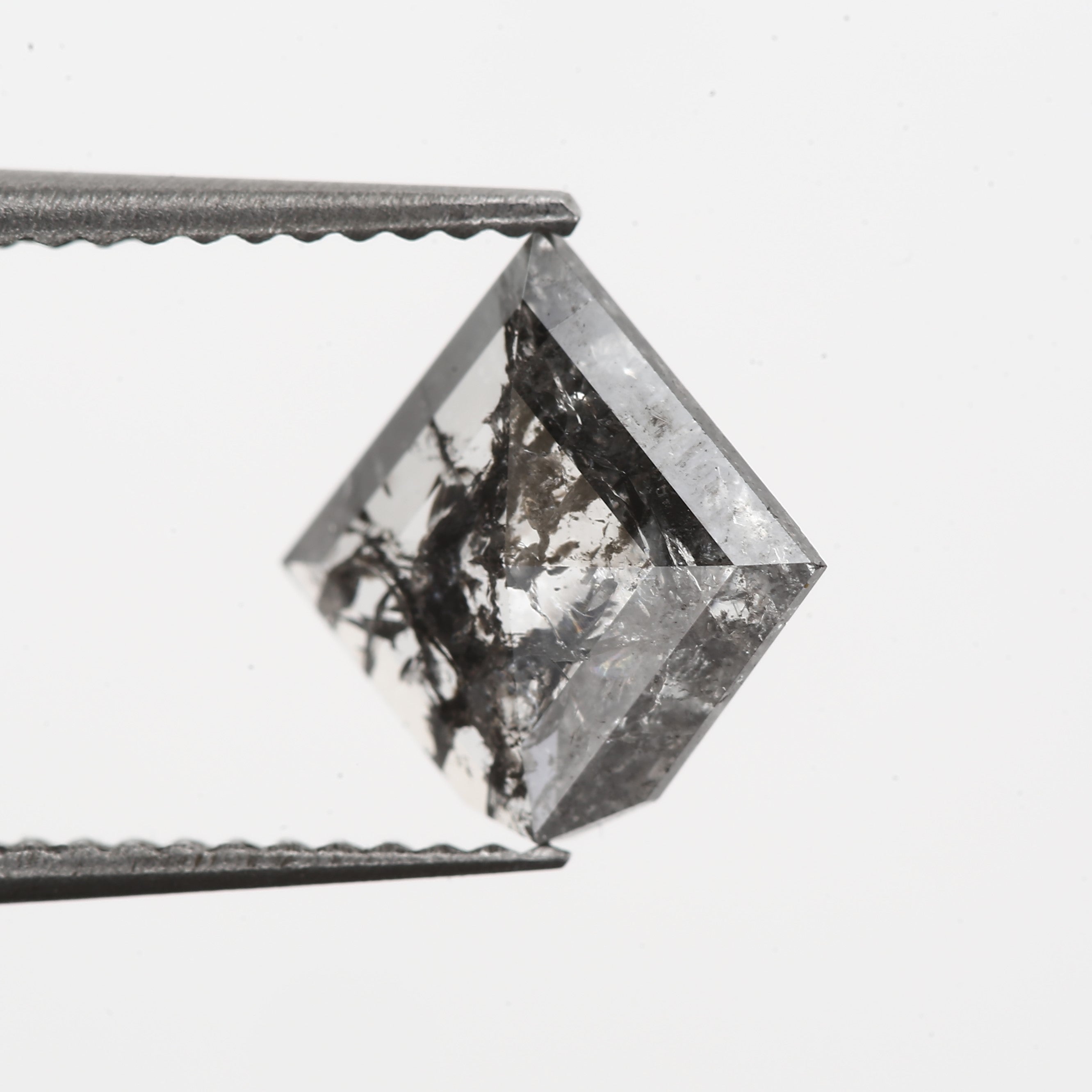 ClariOLED Transparent OLED Display price