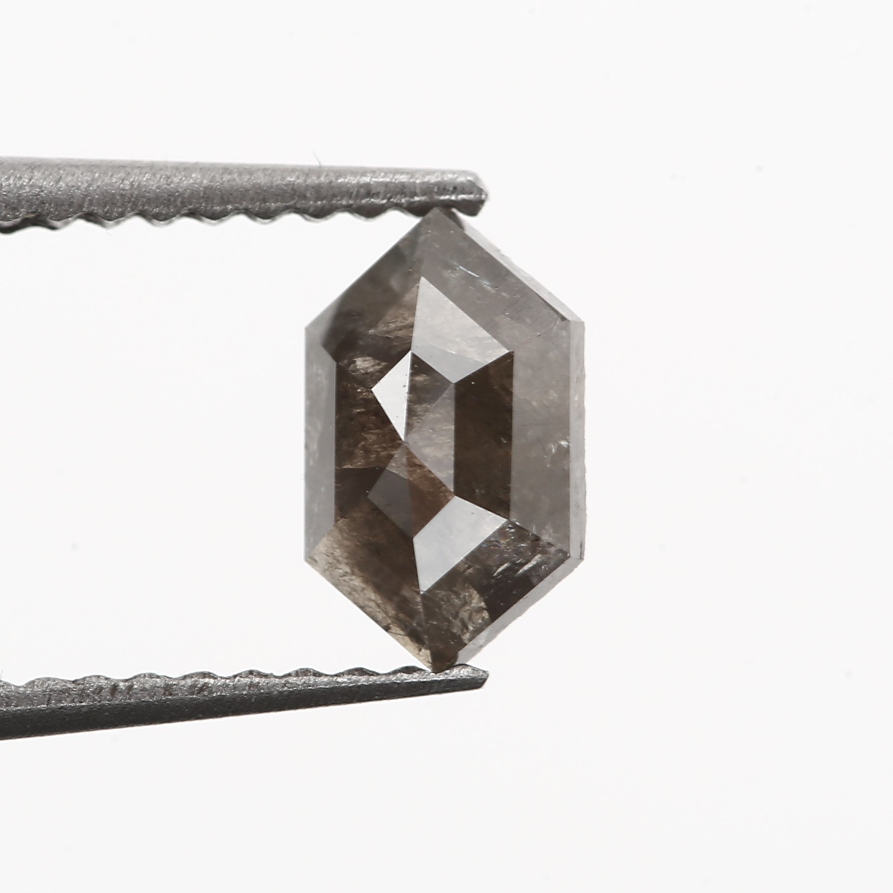 ClariOLED Transparent OLED Display price