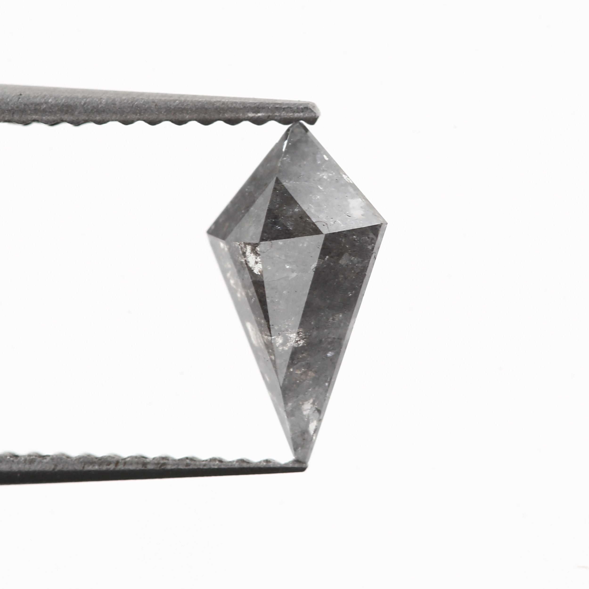 ClariOLED Transparent OLED Display price