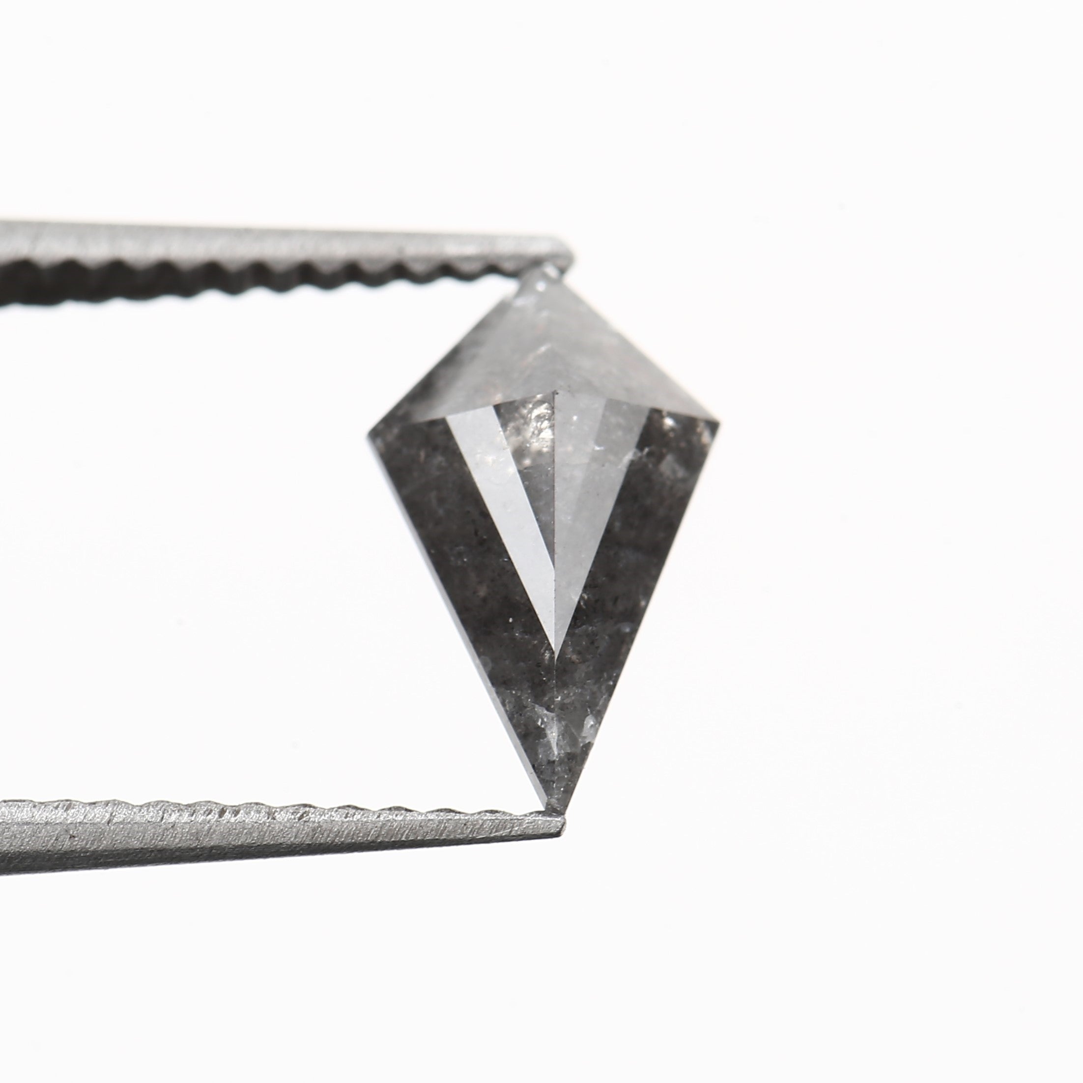 ClariOLED Transparent OLED Display price