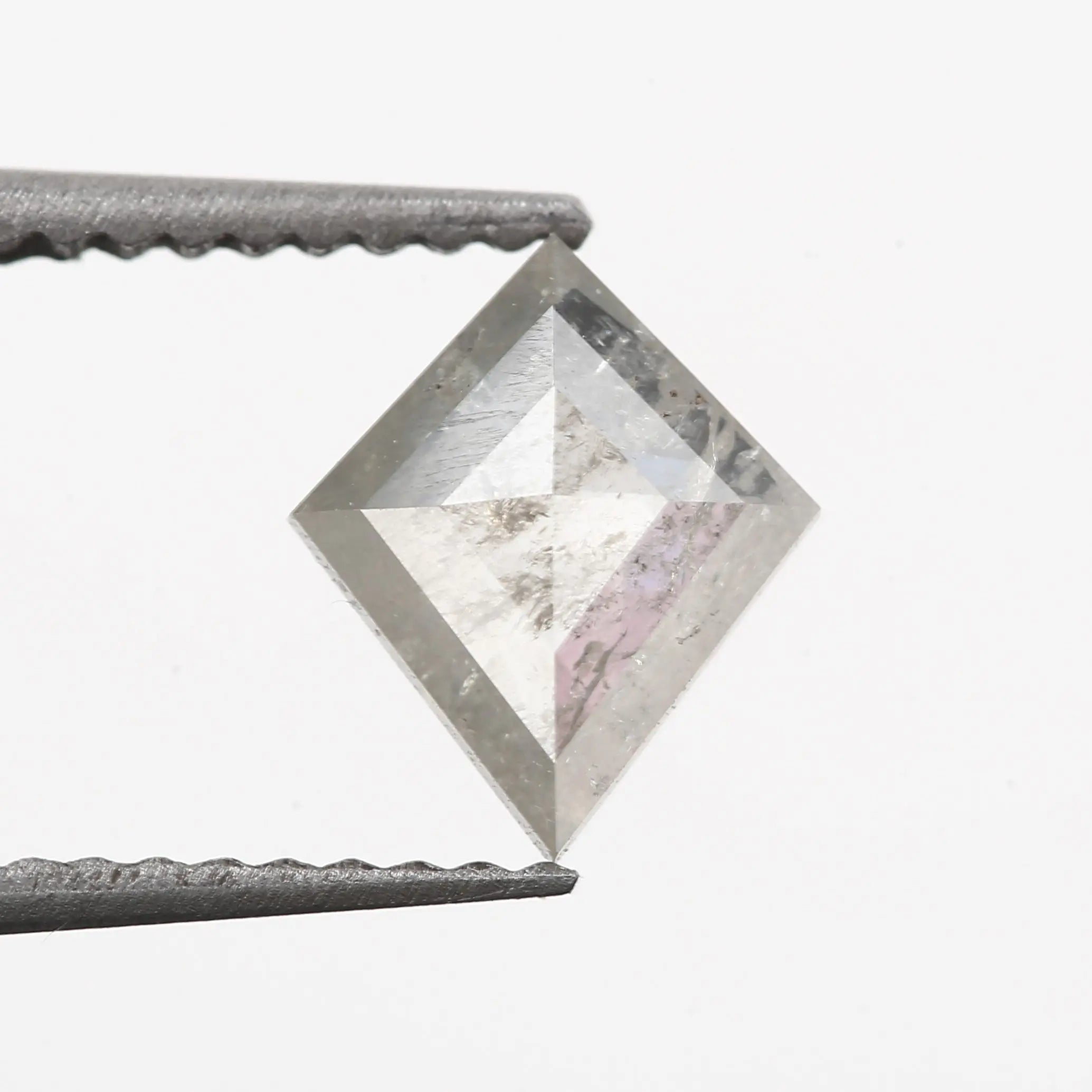 ClariOLED Transparent OLED Display price