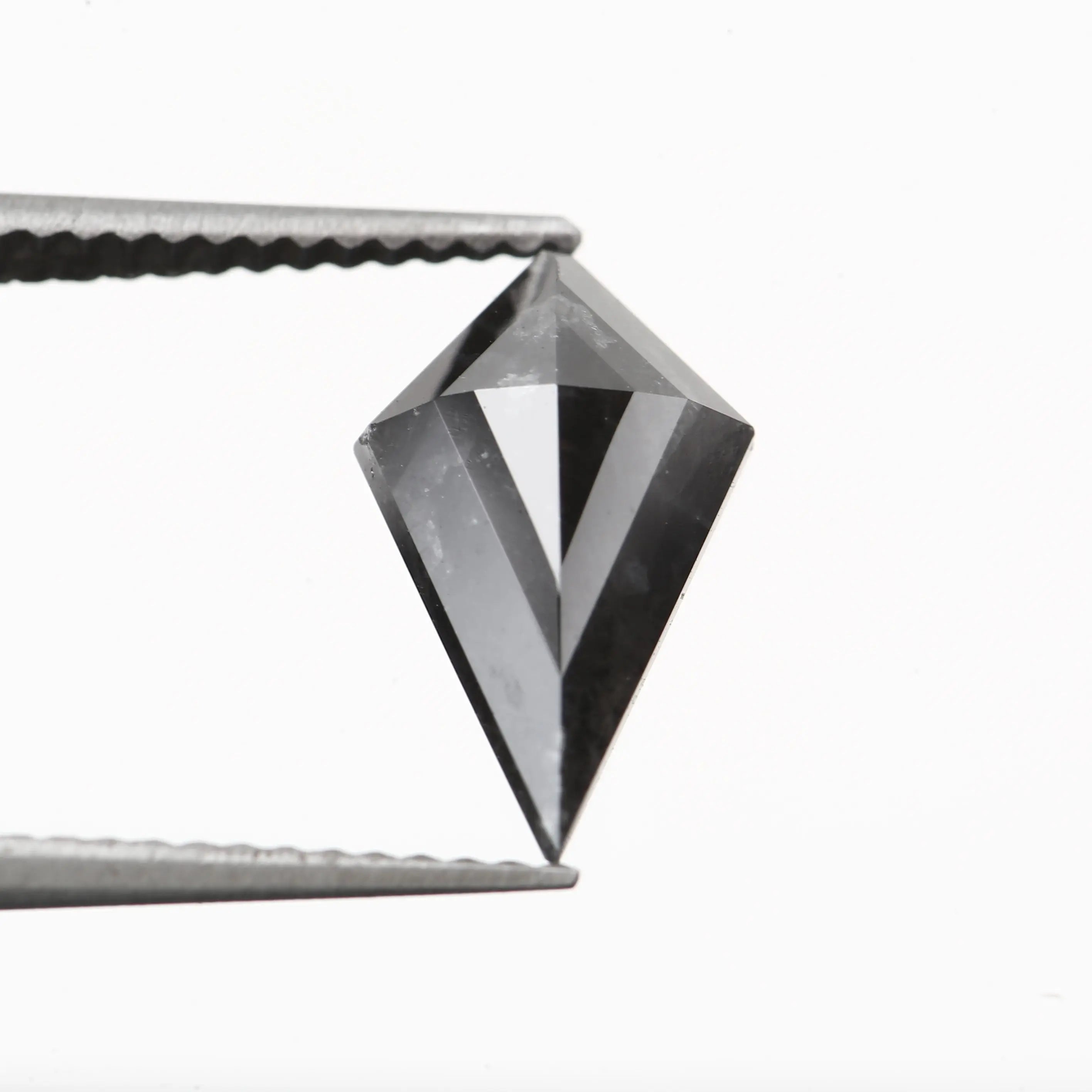 ClariOLED Transparent OLED Display price