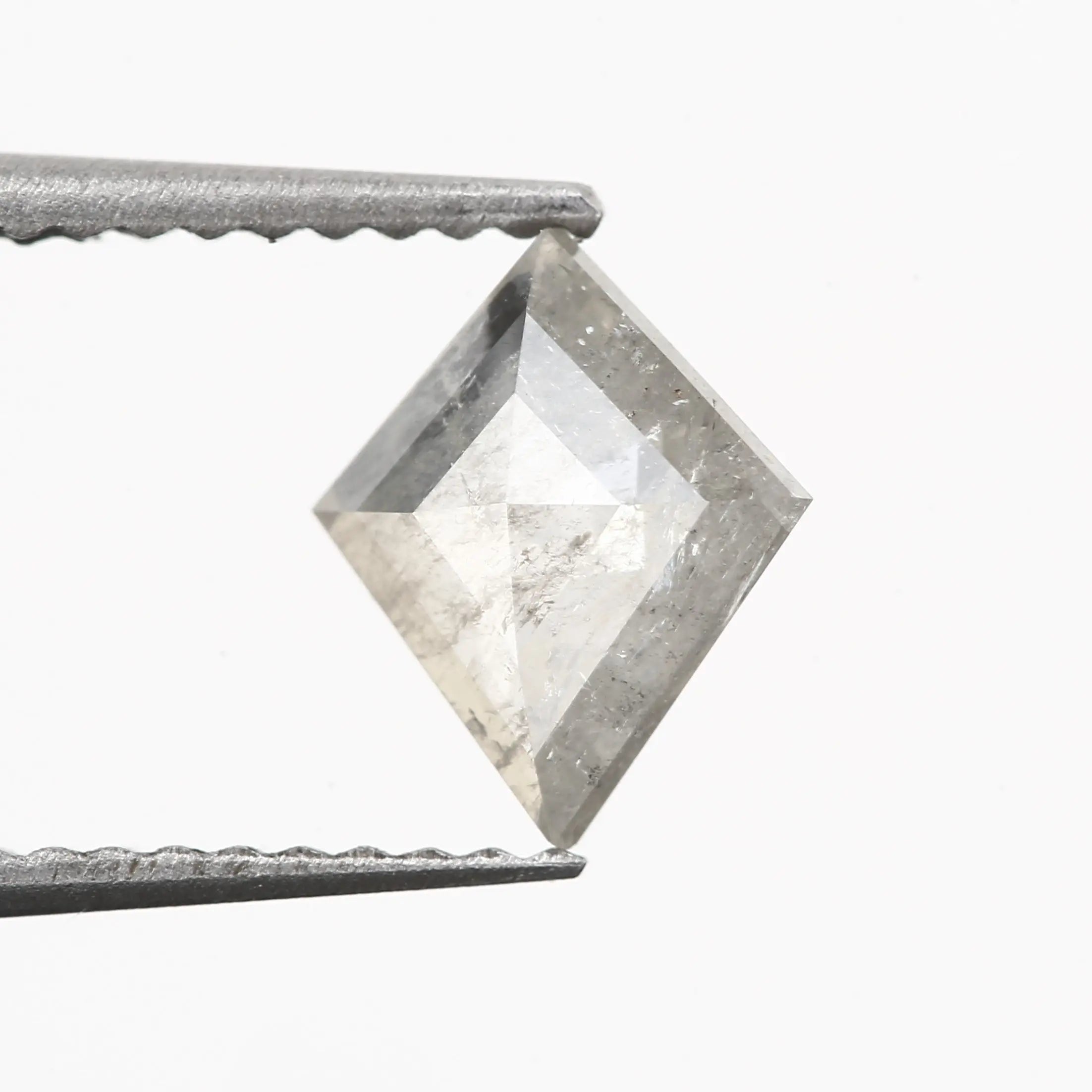 ClariOLED Transparent OLED Display price