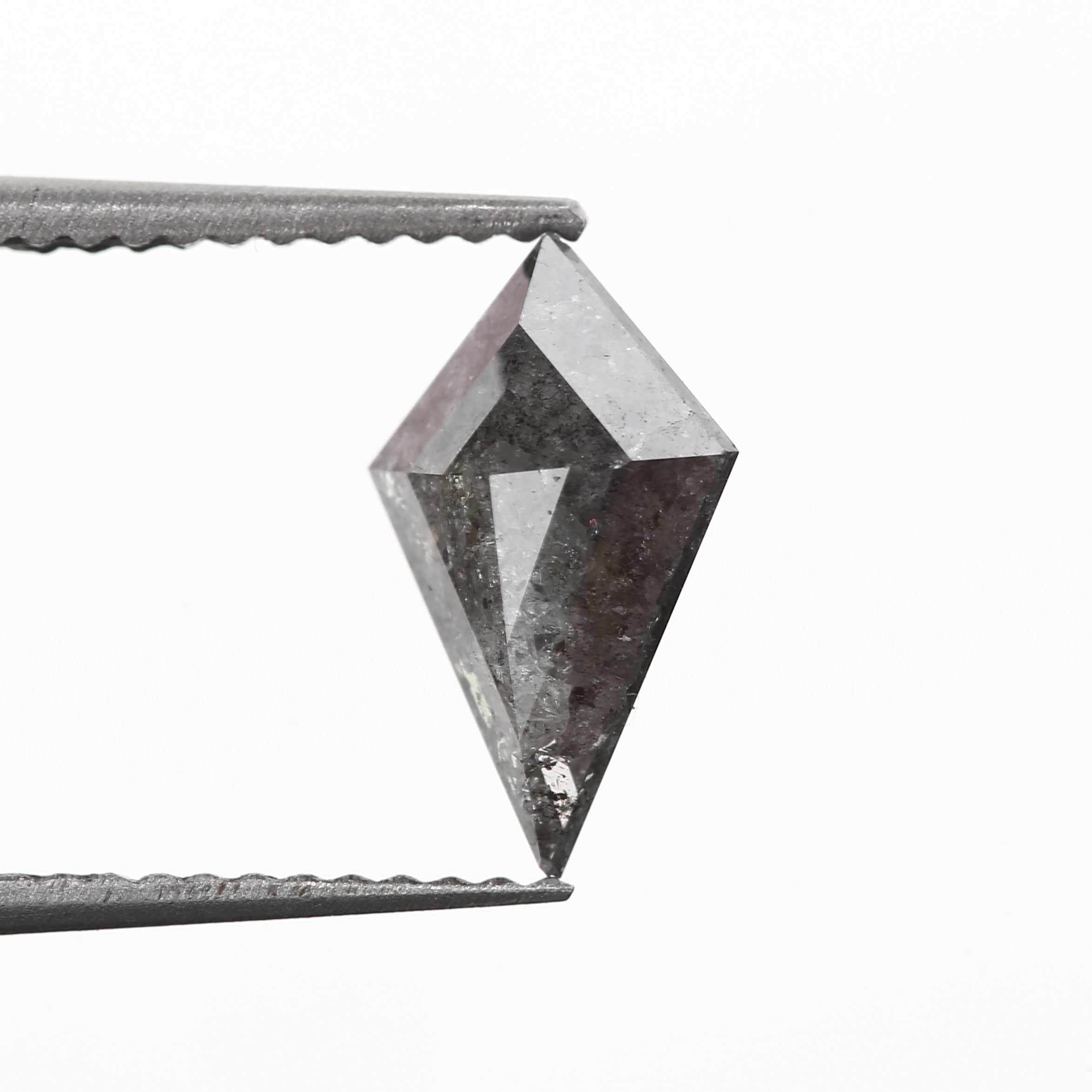 ClariOLED Transparent OLED Display price