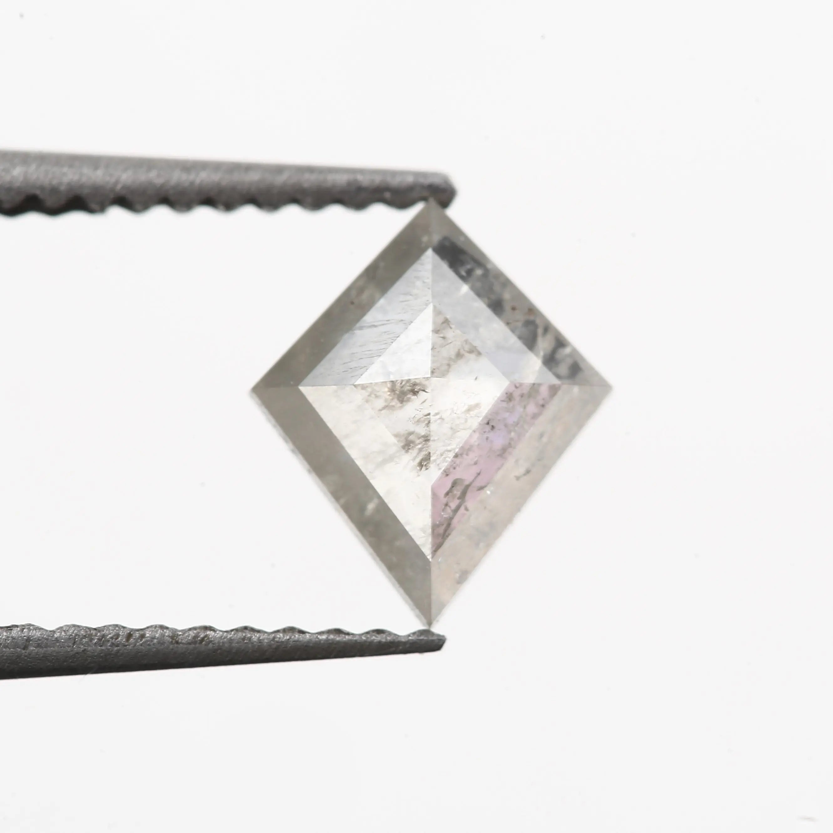 ClariOLED Transparent OLED Display price