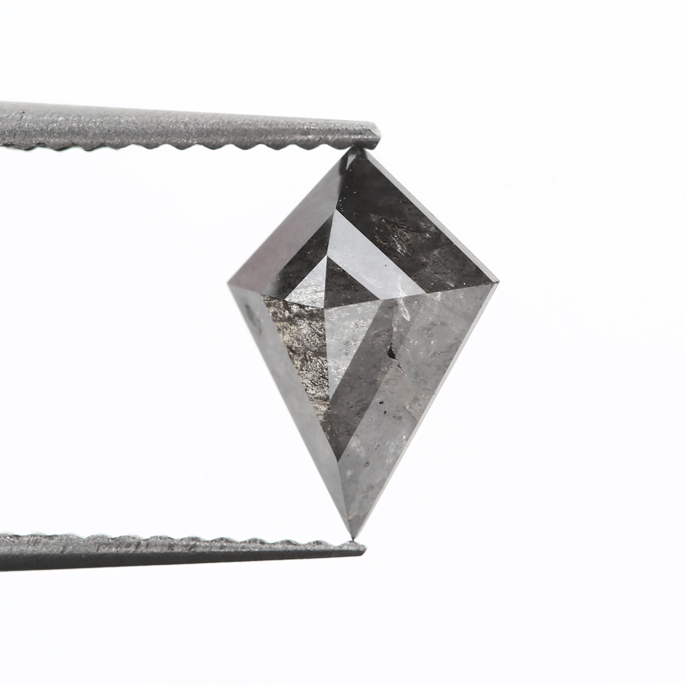 ClariOLED Transparent OLED Display price