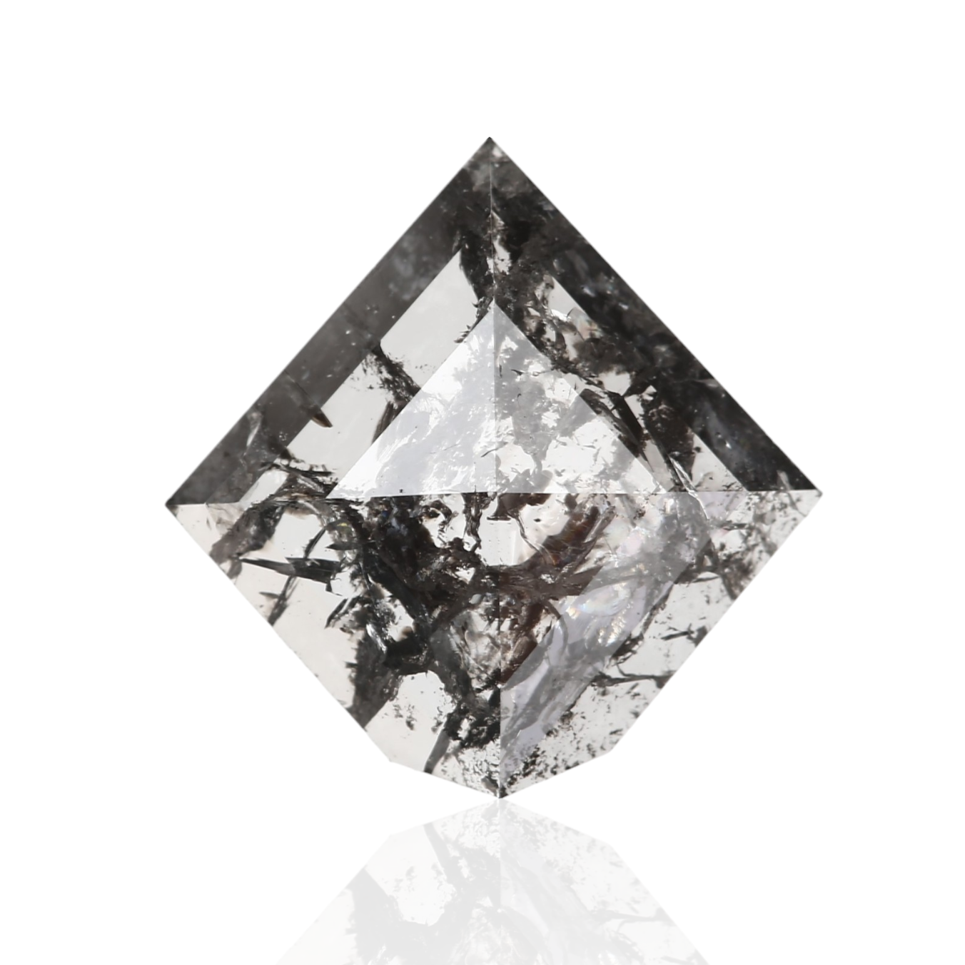 ClariOLED Transparent OLED Display price