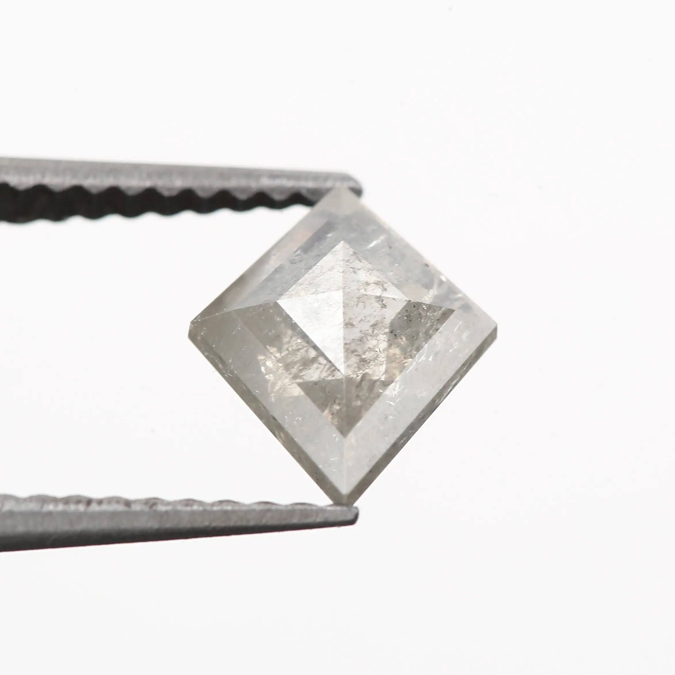 ClariOLED Transparent OLED Display price