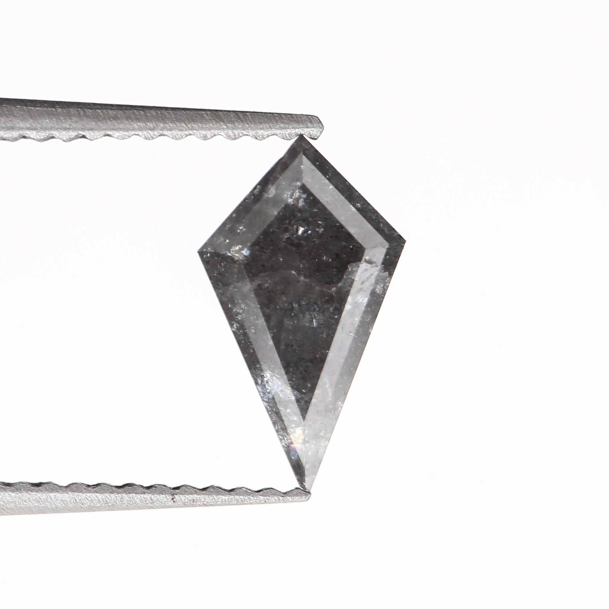 ClariOLED Transparent OLED Display price