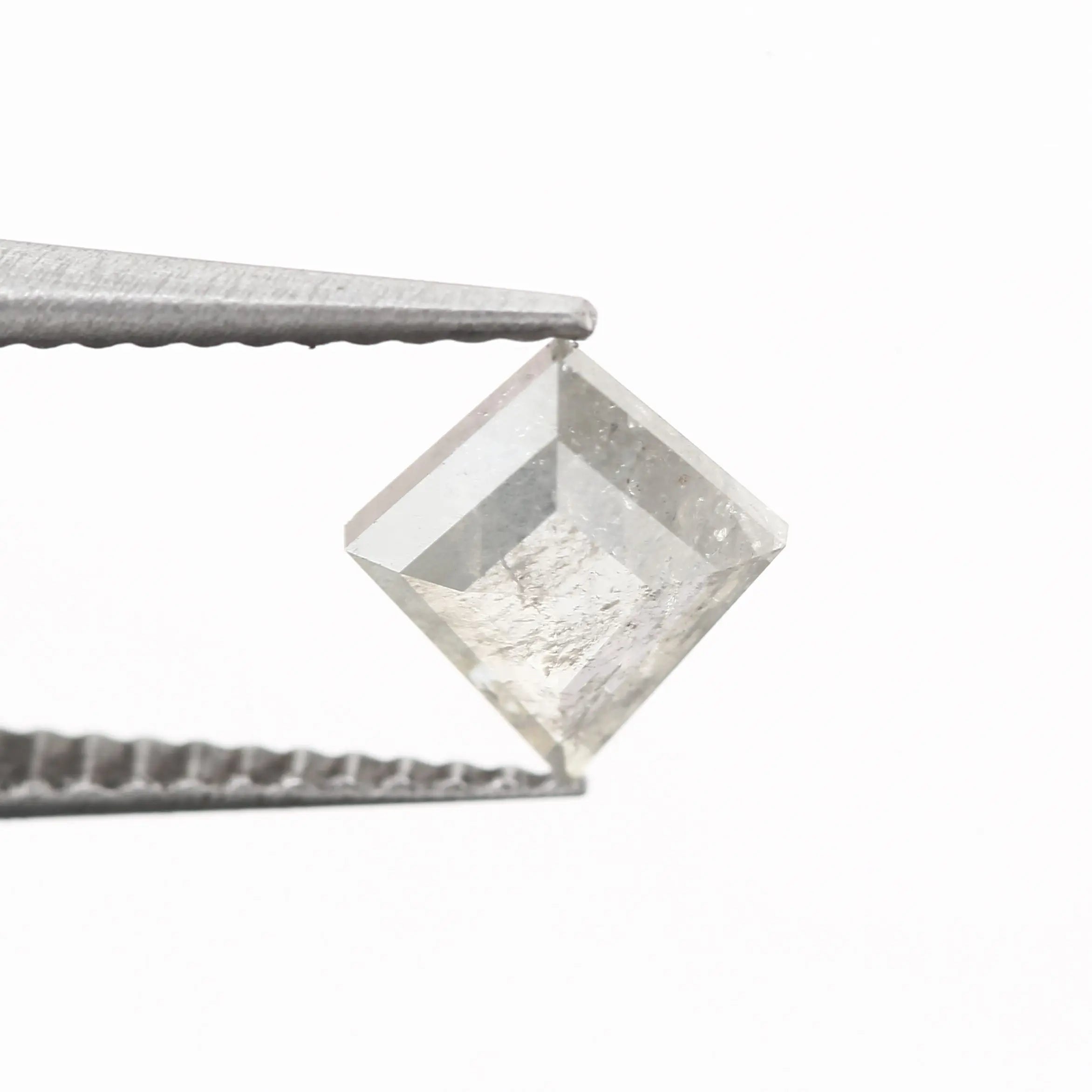 ClariOLED Transparent OLED Display price