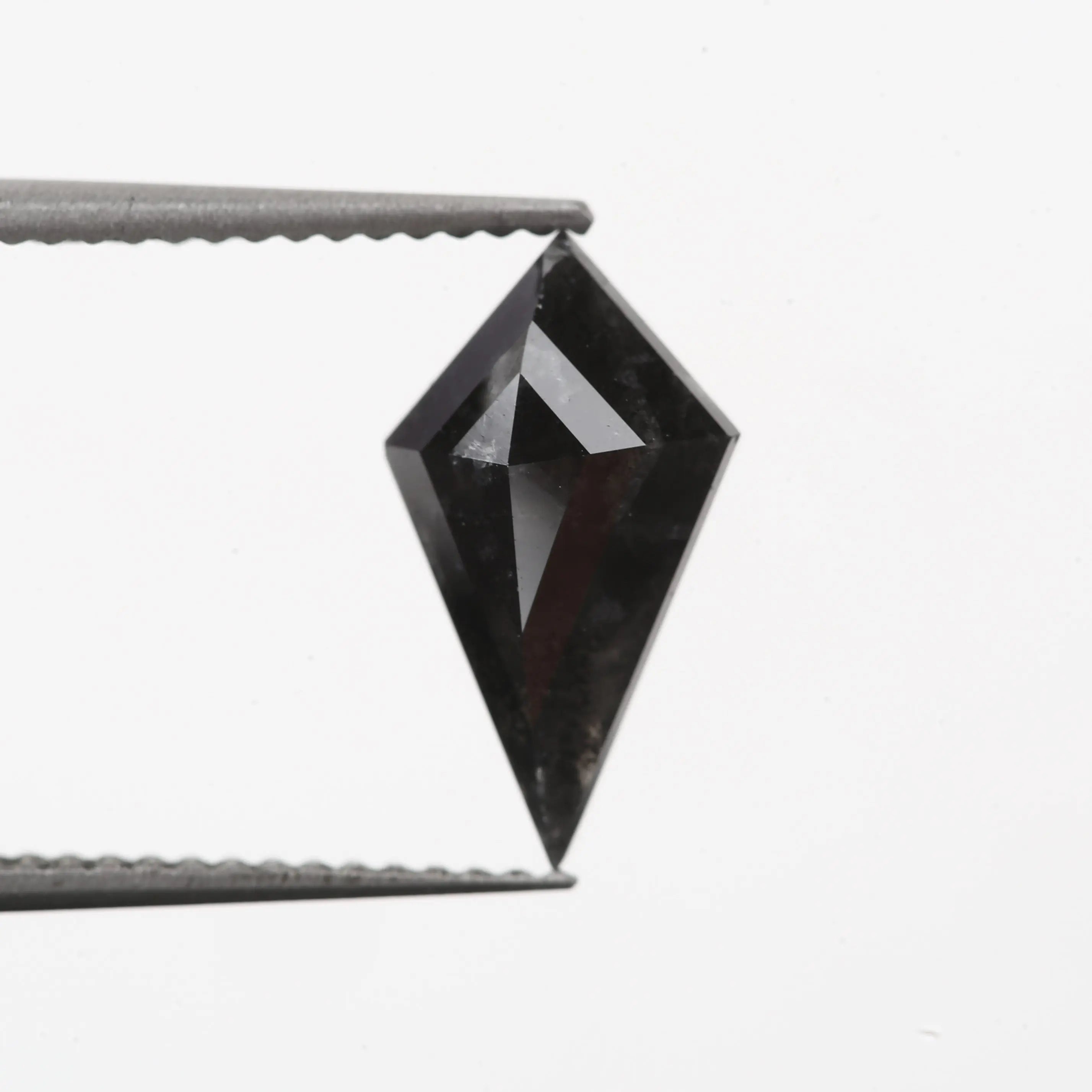 ClariOLED Transparent OLED Display price