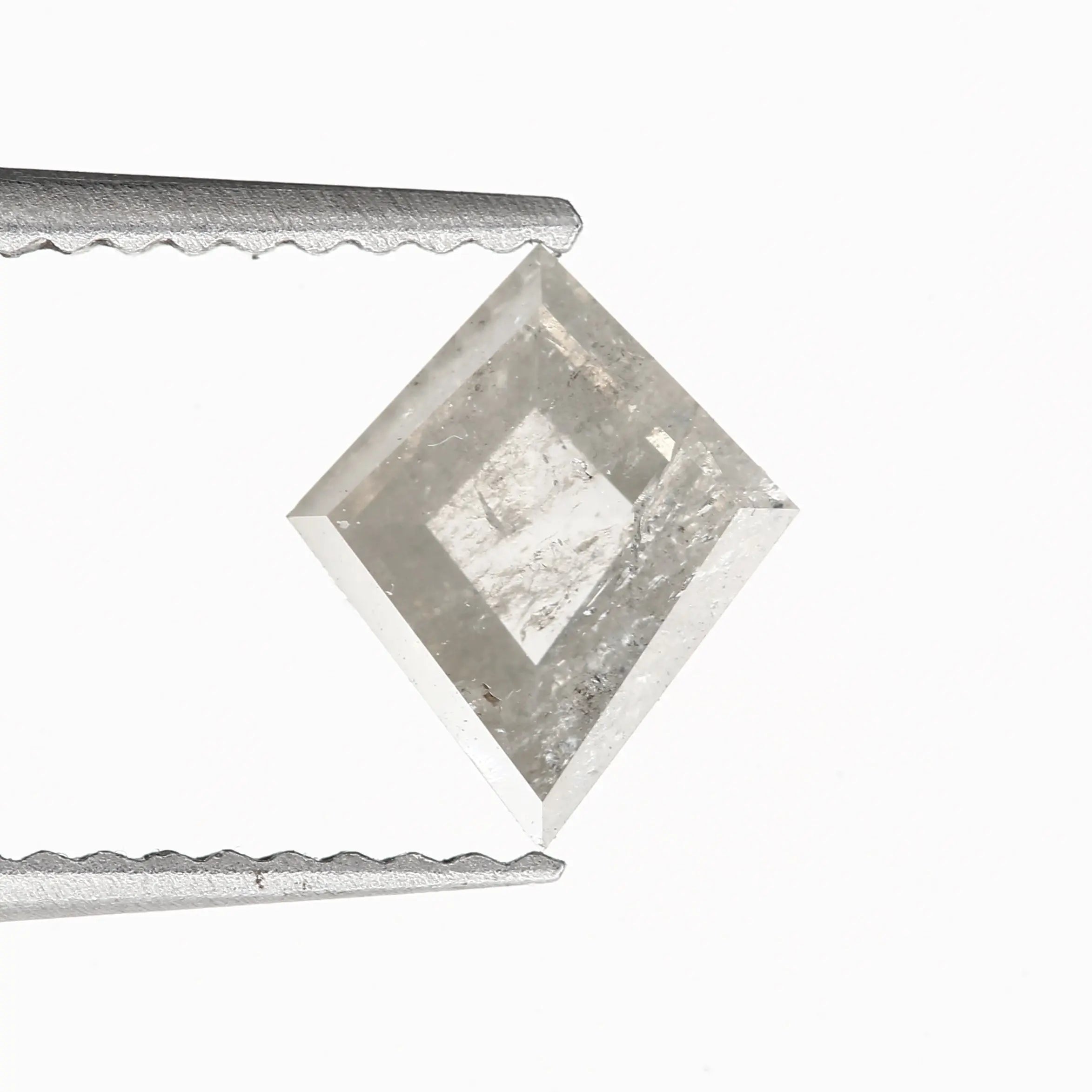 ClariOLED Transparent OLED Display price