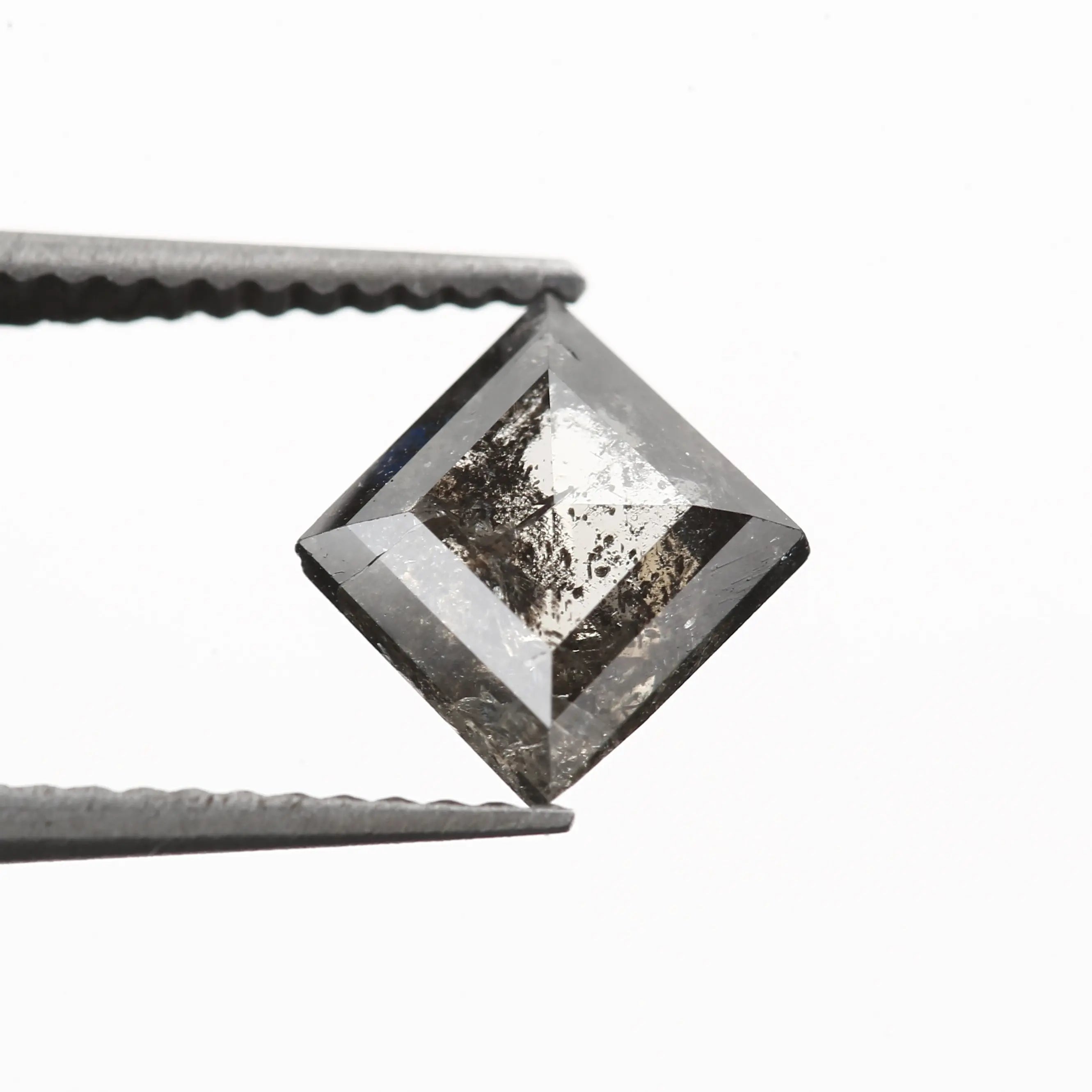 ClariOLED Transparent OLED Display price