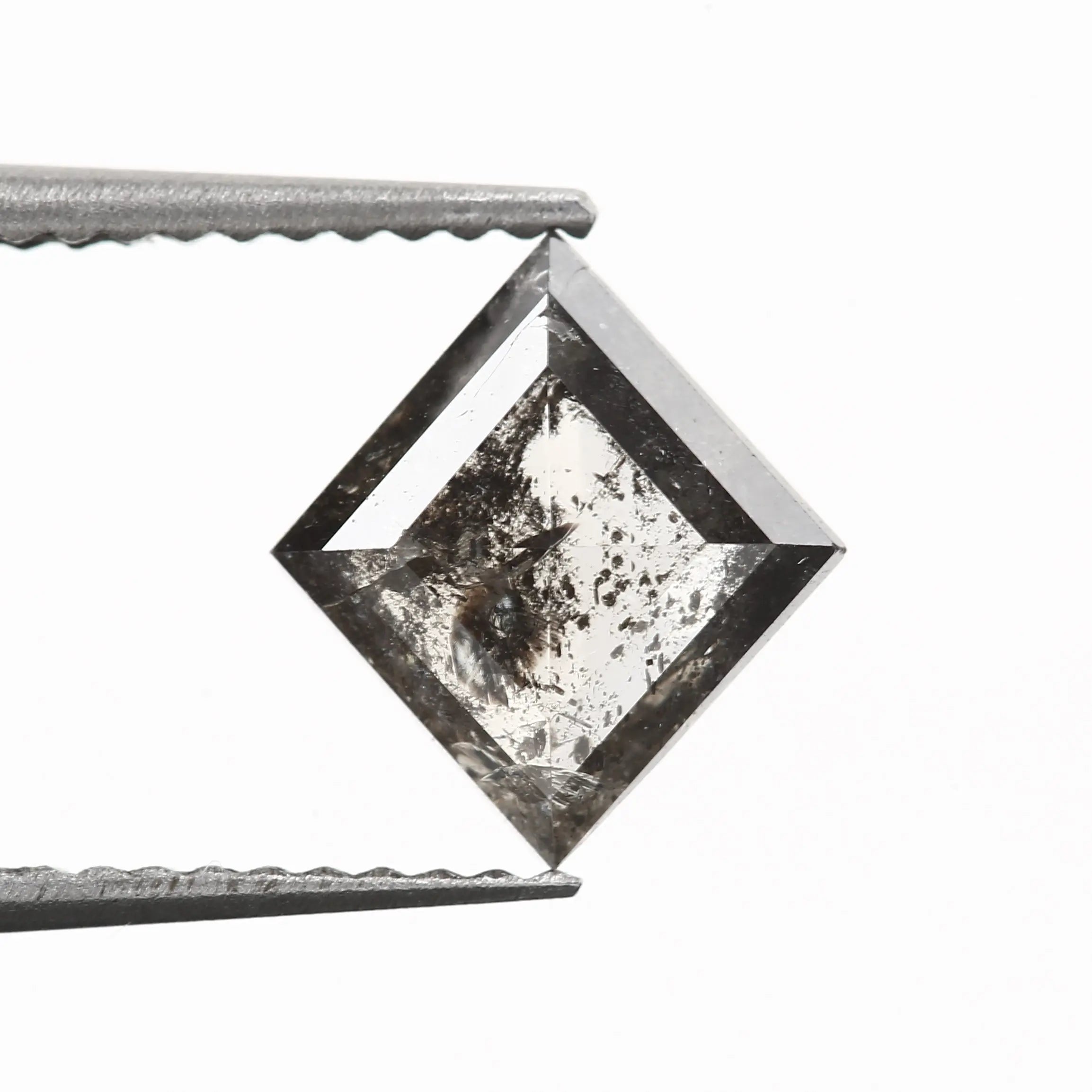 ClariOLED Transparent OLED Display price