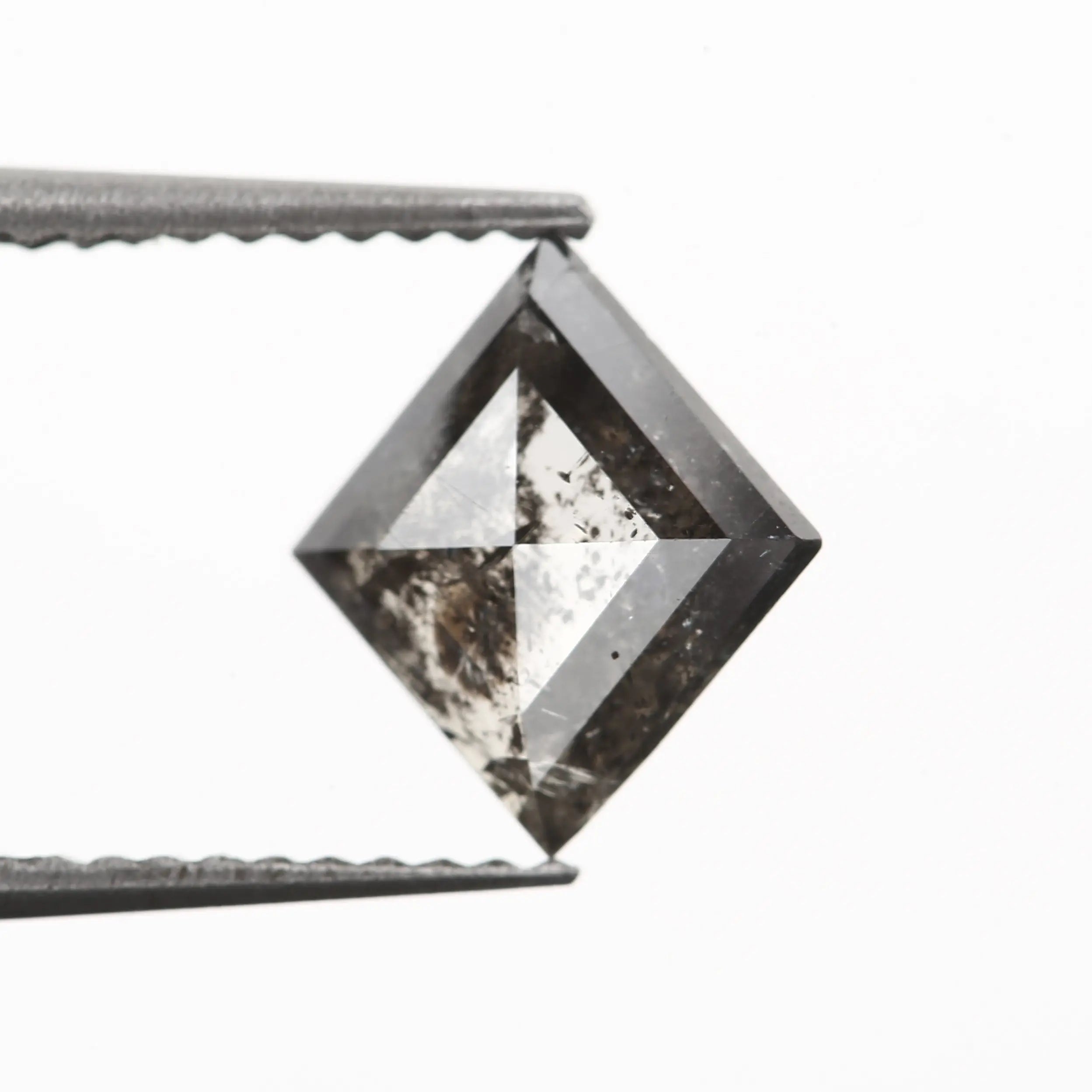 ClariOLED Transparent OLED Display price