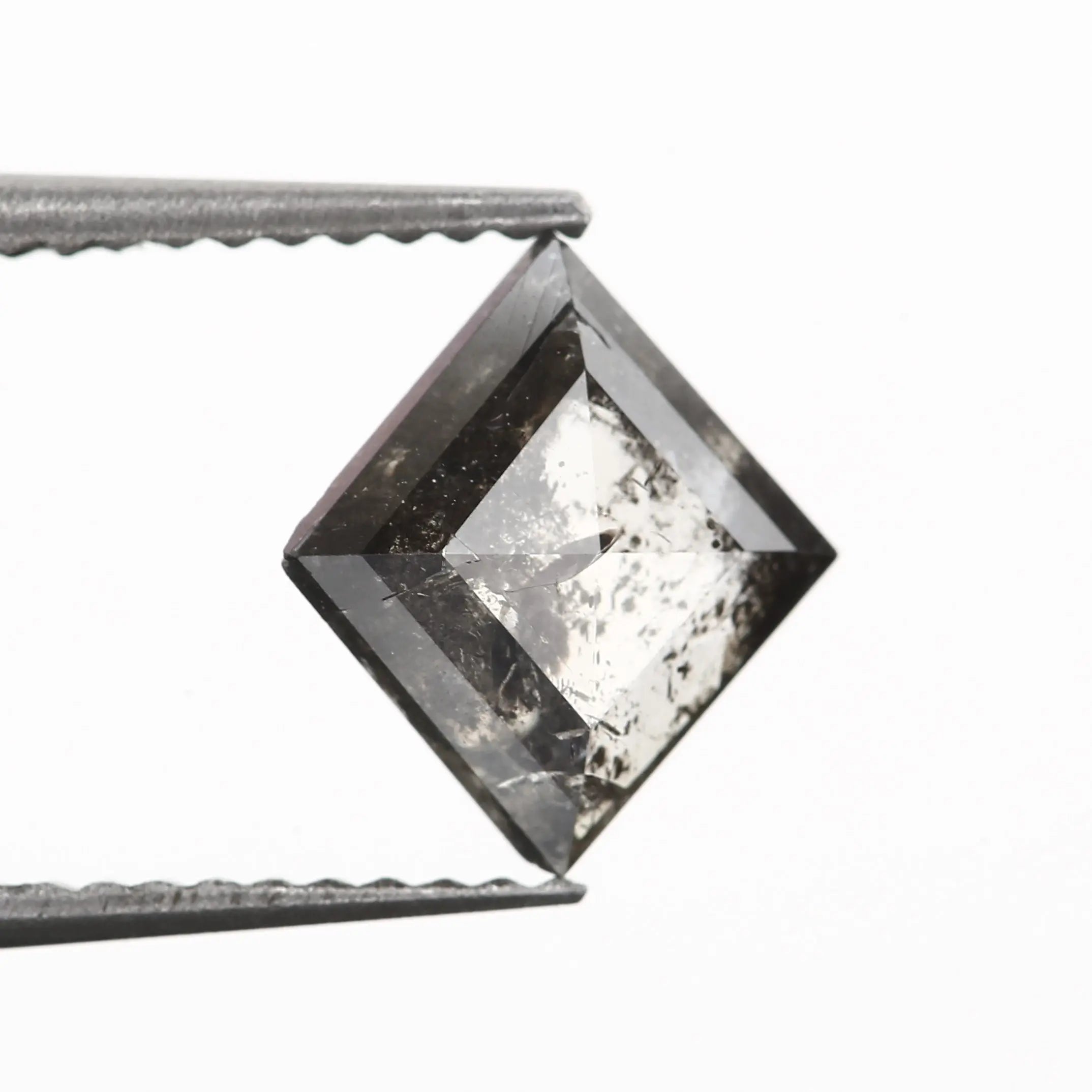 ClariOLED Transparent OLED Display price