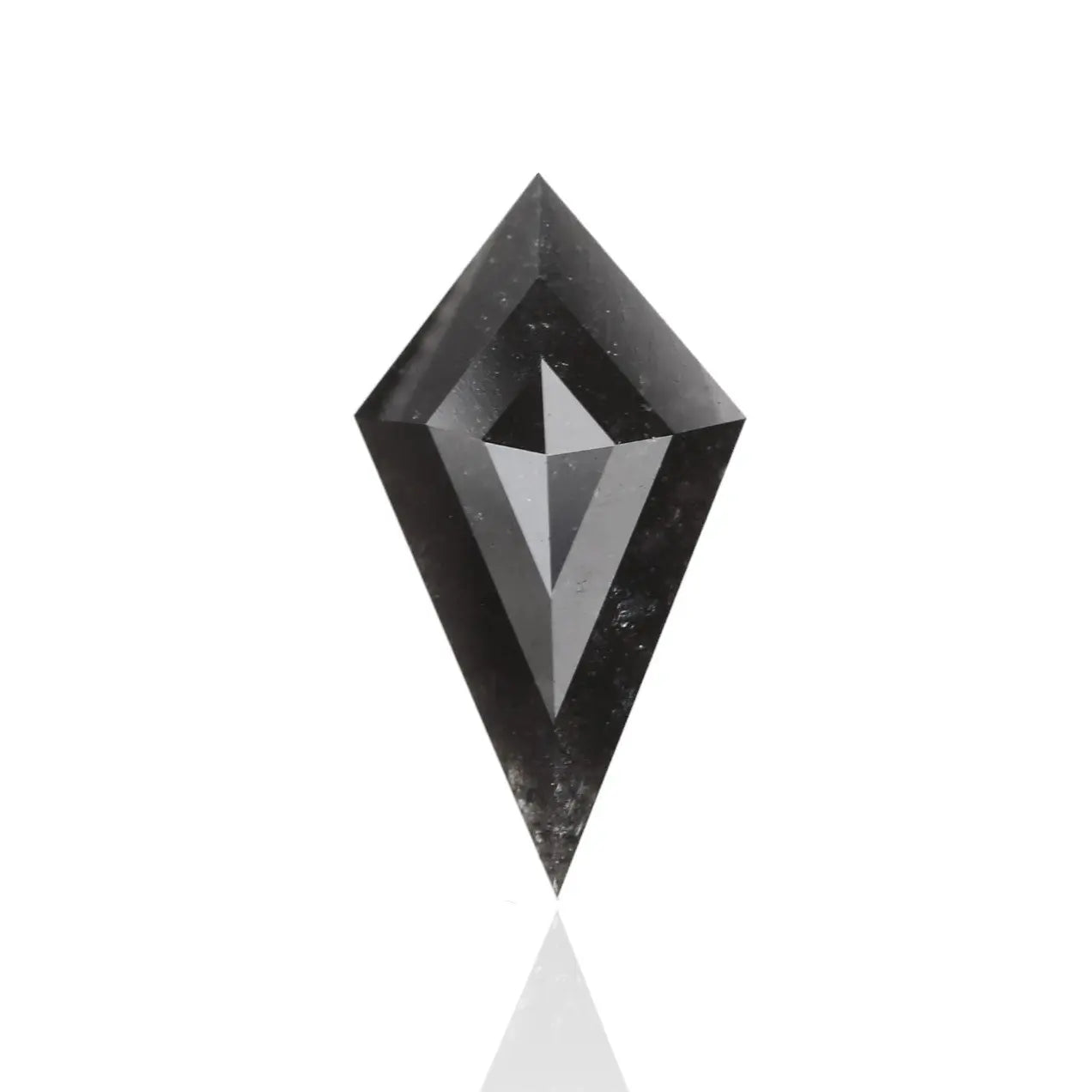 ClariOLED Transparent OLED Display price