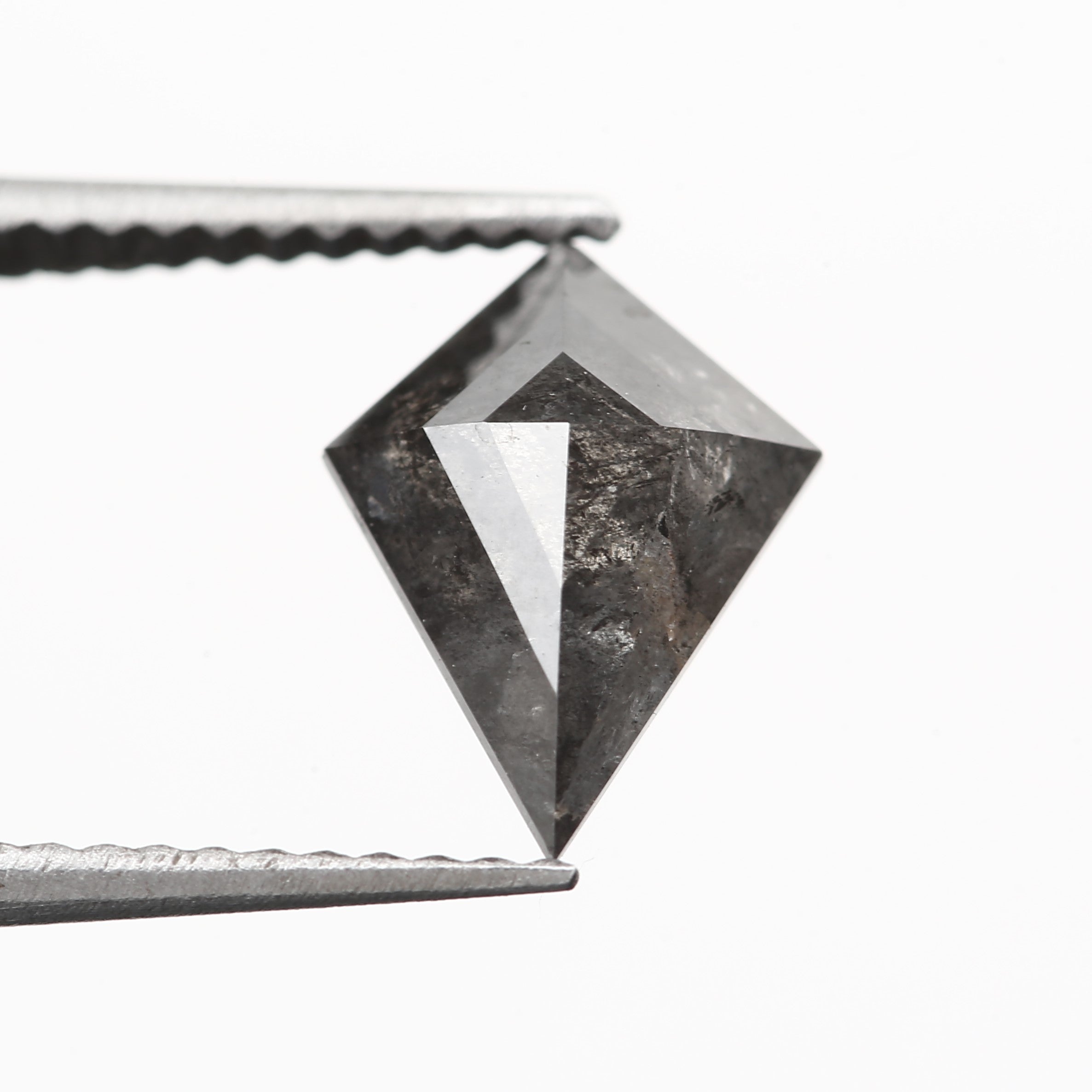 ClariOLED Transparent OLED Display price