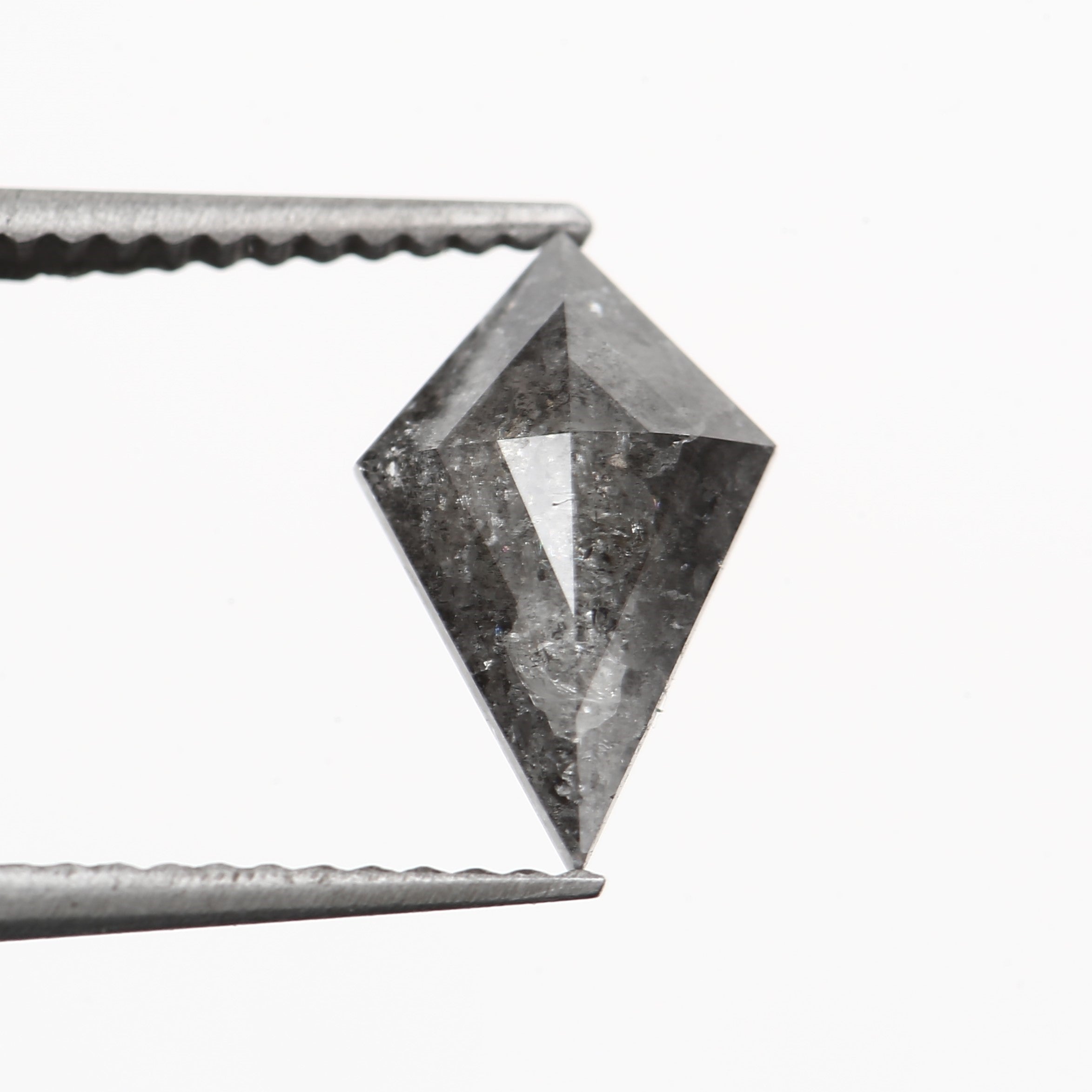 ClariOLED Transparent OLED Display price